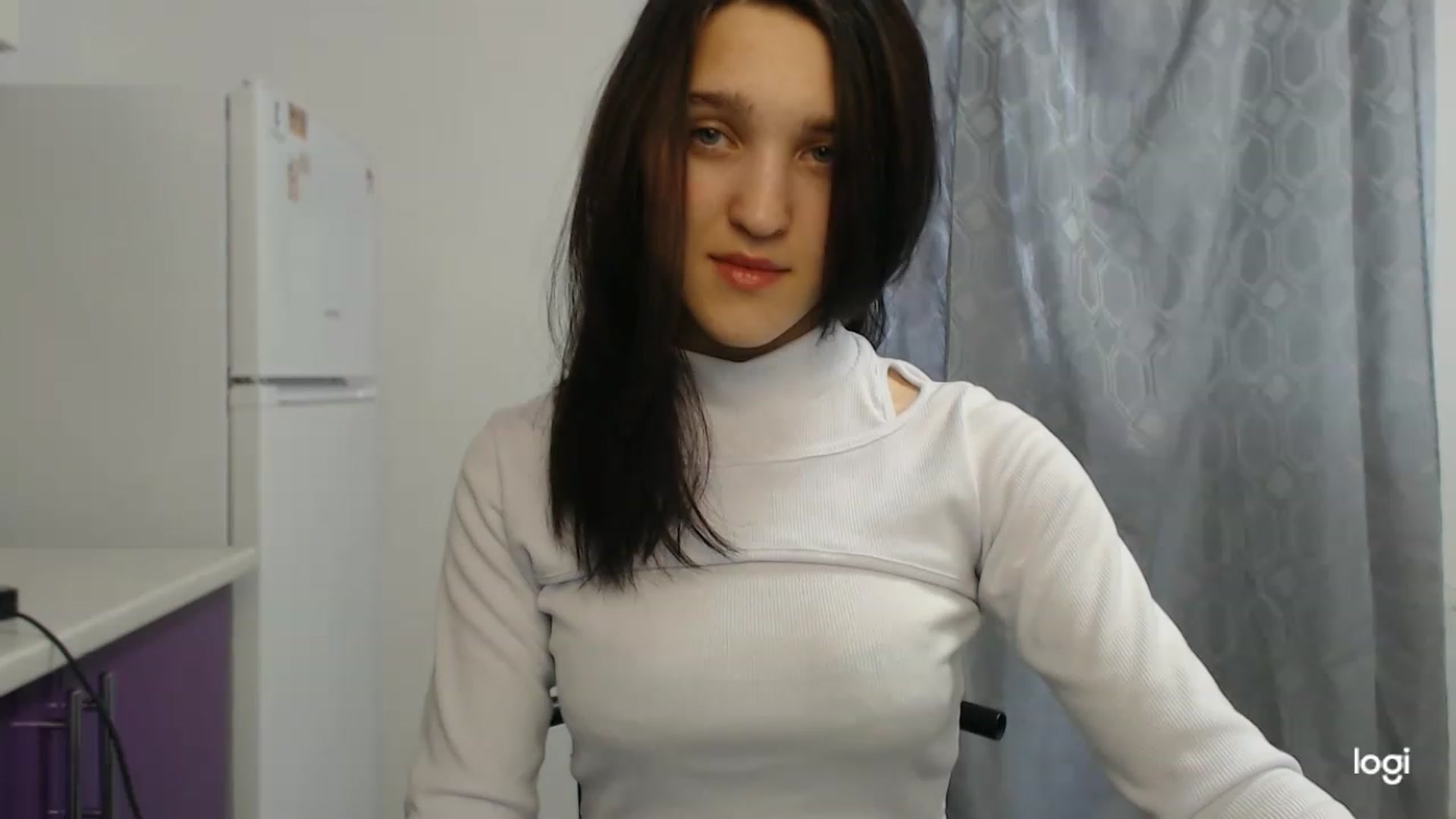 Gallery image thumbnail from Boniiii's myfreecams stream on, 04/11/2023, 07:53 image 9 of 20