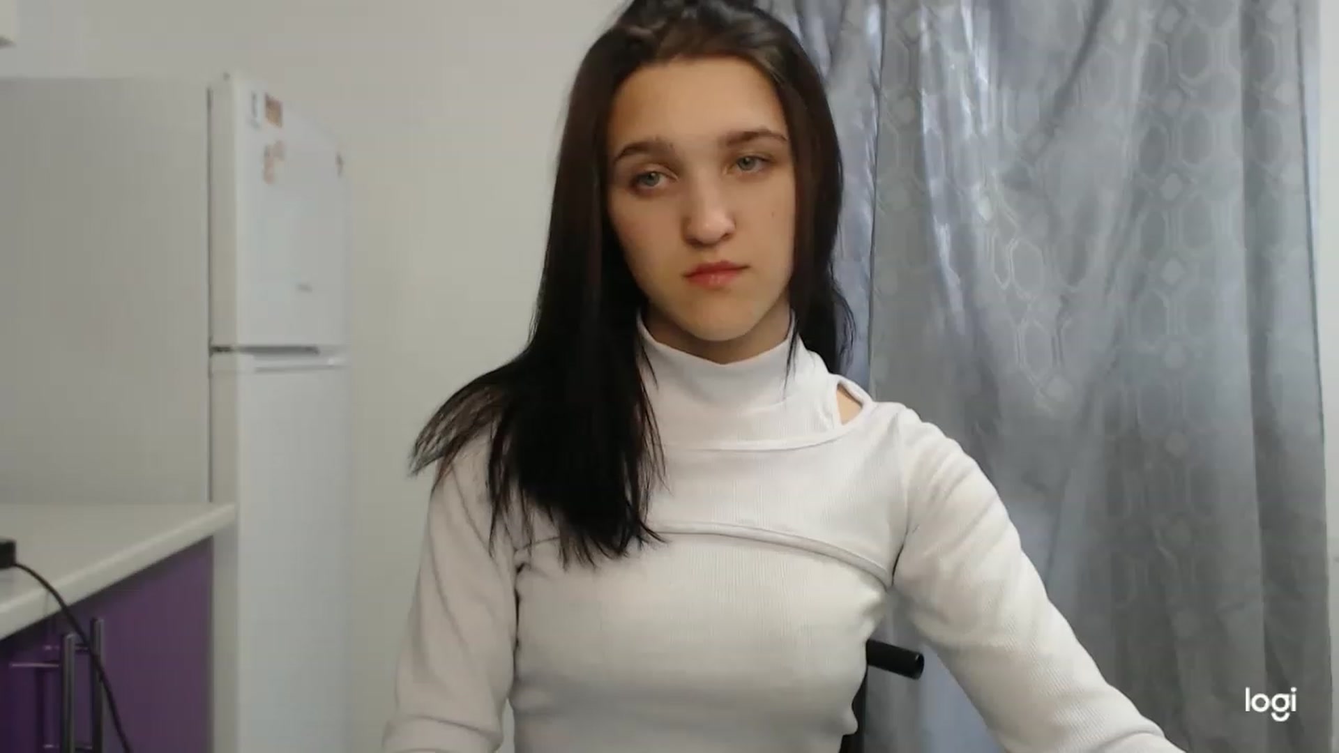 Gallery image thumbnail from Boniiii's myfreecams stream on, 04/11/2023, 07:53 image 14 of 20