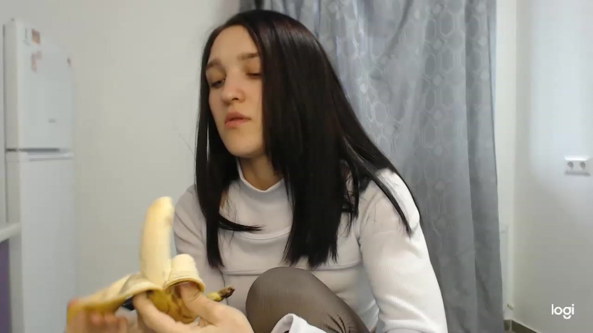 Gallery image thumbnail from Boniiii's myfreecams stream on, 04/11/2023, 09:05 image 18 of 20