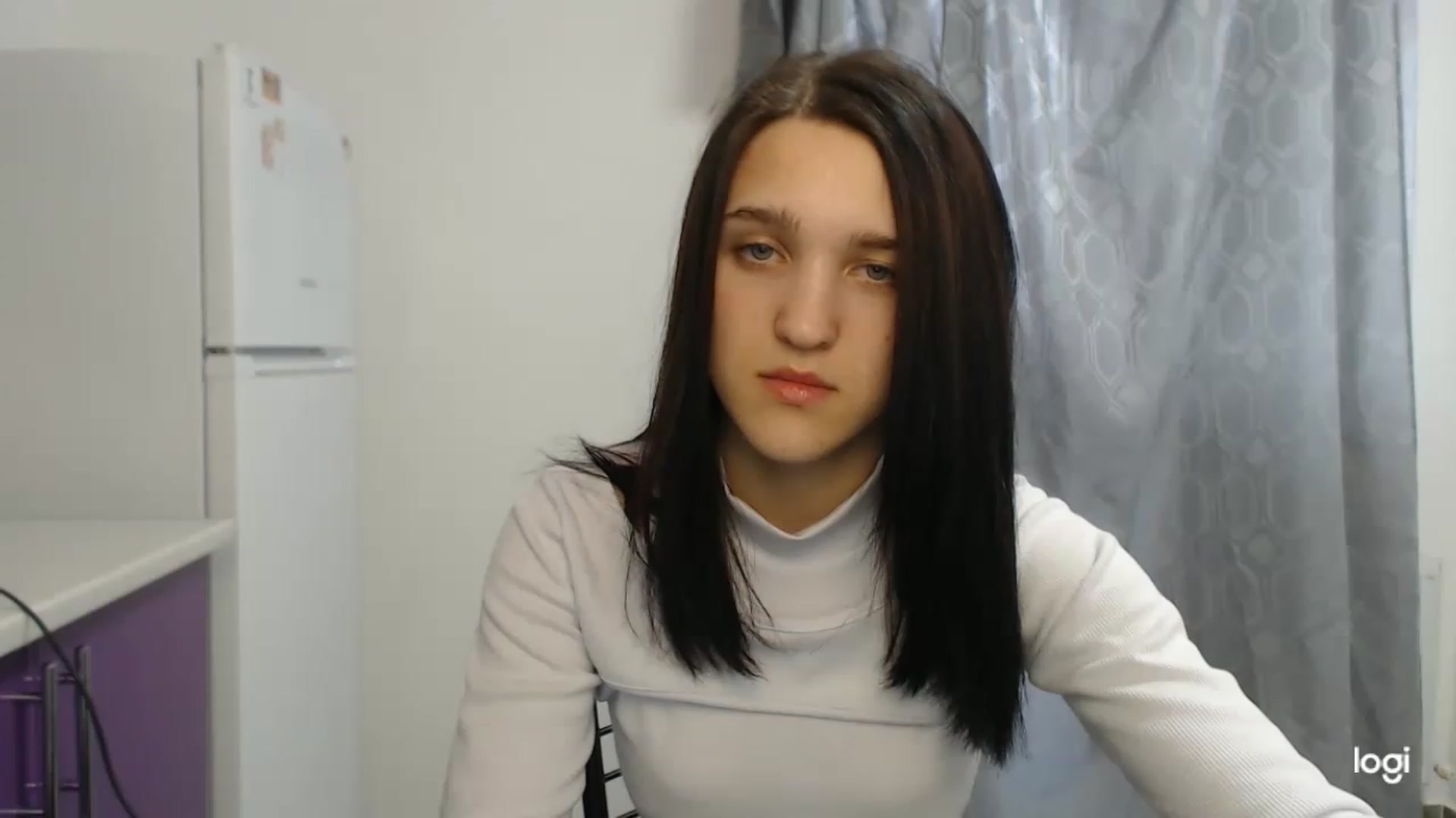 Gallery image thumbnail from Boniiii's myfreecams stream on, 04/11/2023, 09:05 image 4 of 20