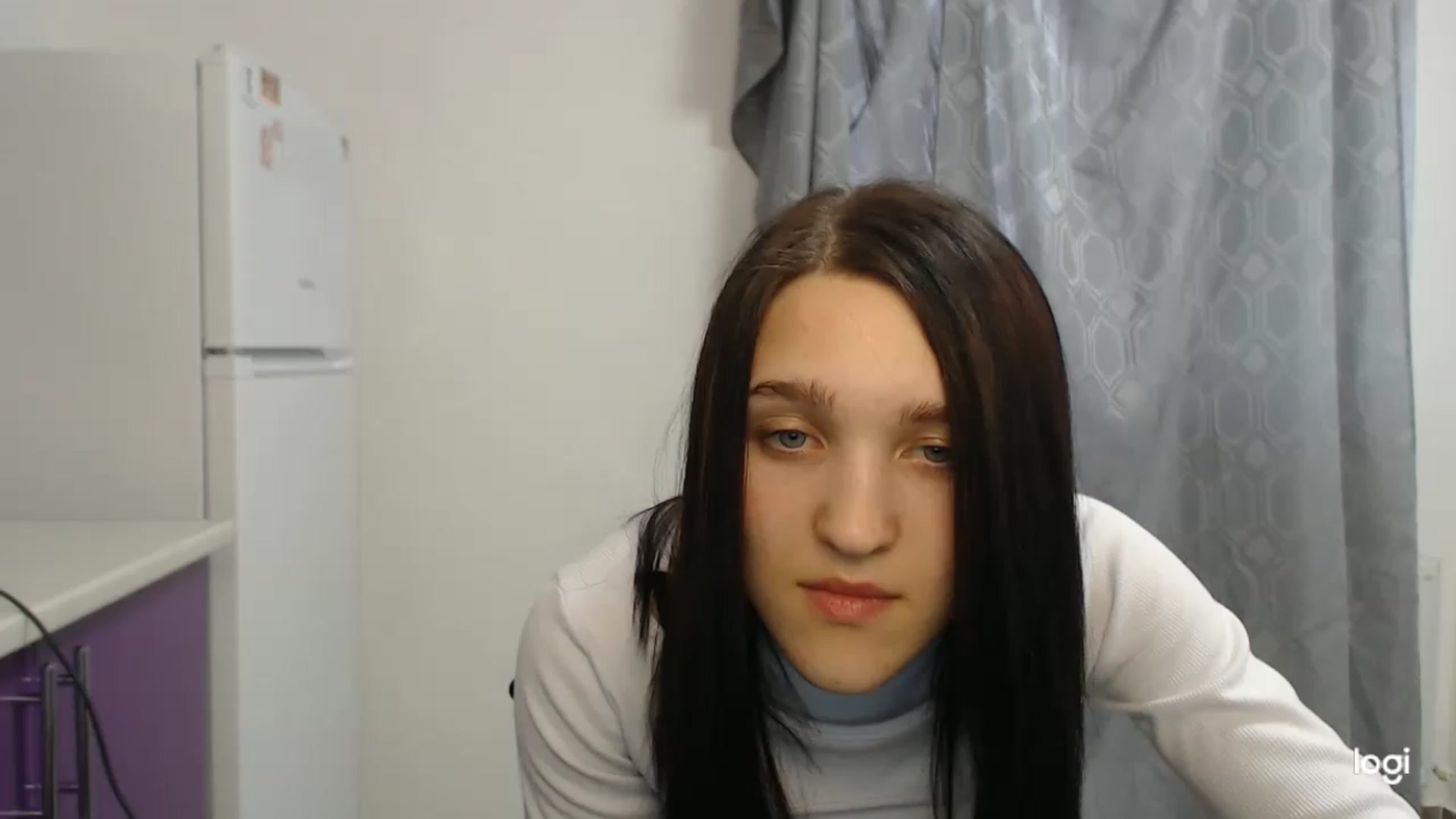 Gallery image thumbnail from Boniiii's myfreecams stream on, 04/11/2023, 09:05 image 6 of 20