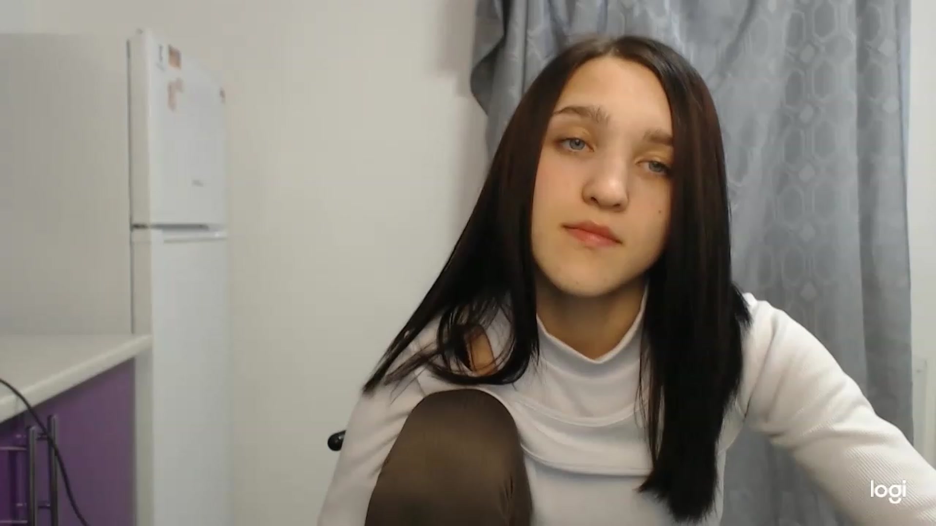 Gallery image thumbnail from Boniiii's myfreecams stream on, 04/11/2023, 09:05 image 7 of 20
