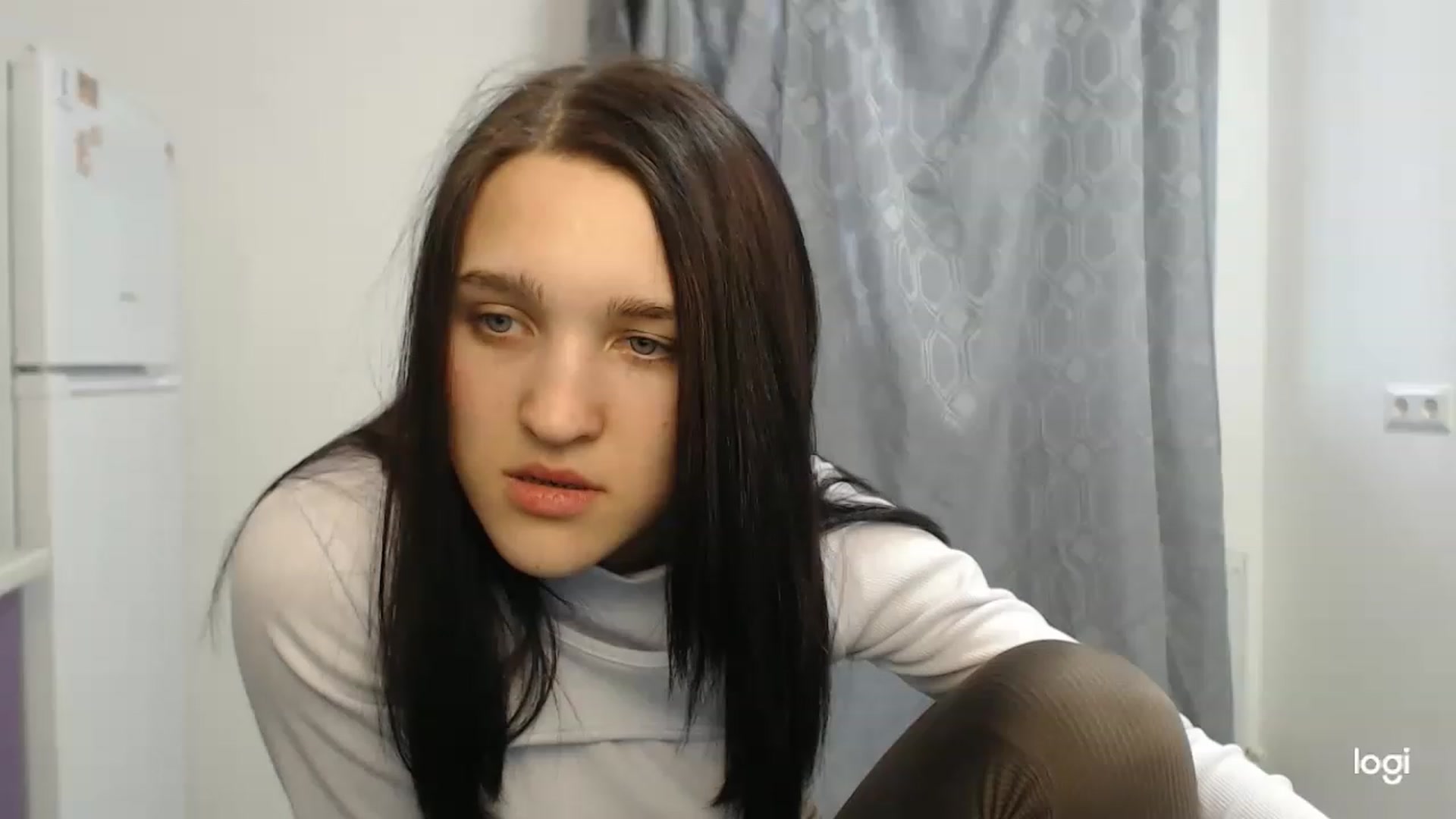 Gallery image thumbnail from Boniiii's myfreecams stream on, 04/11/2023, 09:05 image 15 of 20