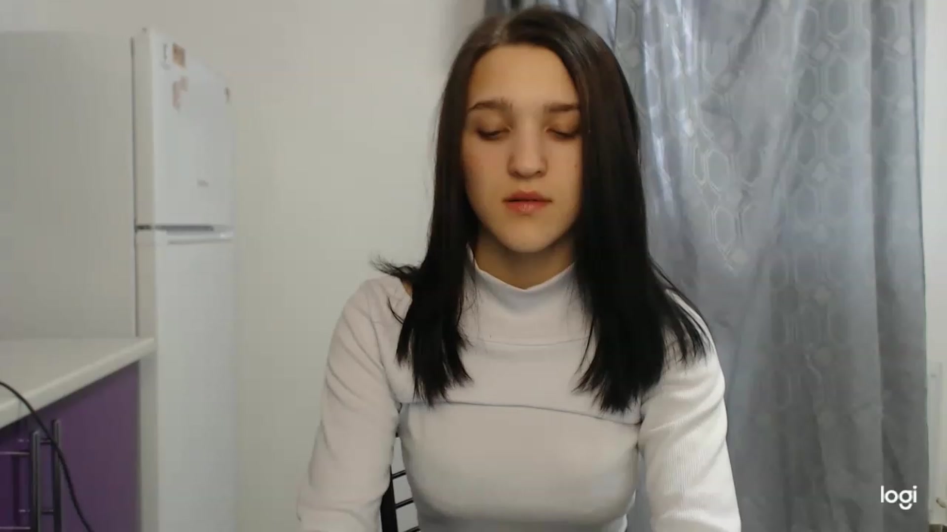 Gallery image thumbnail from Boniiii's myfreecams stream on, 04/11/2023, 09:05 image 1 of 20