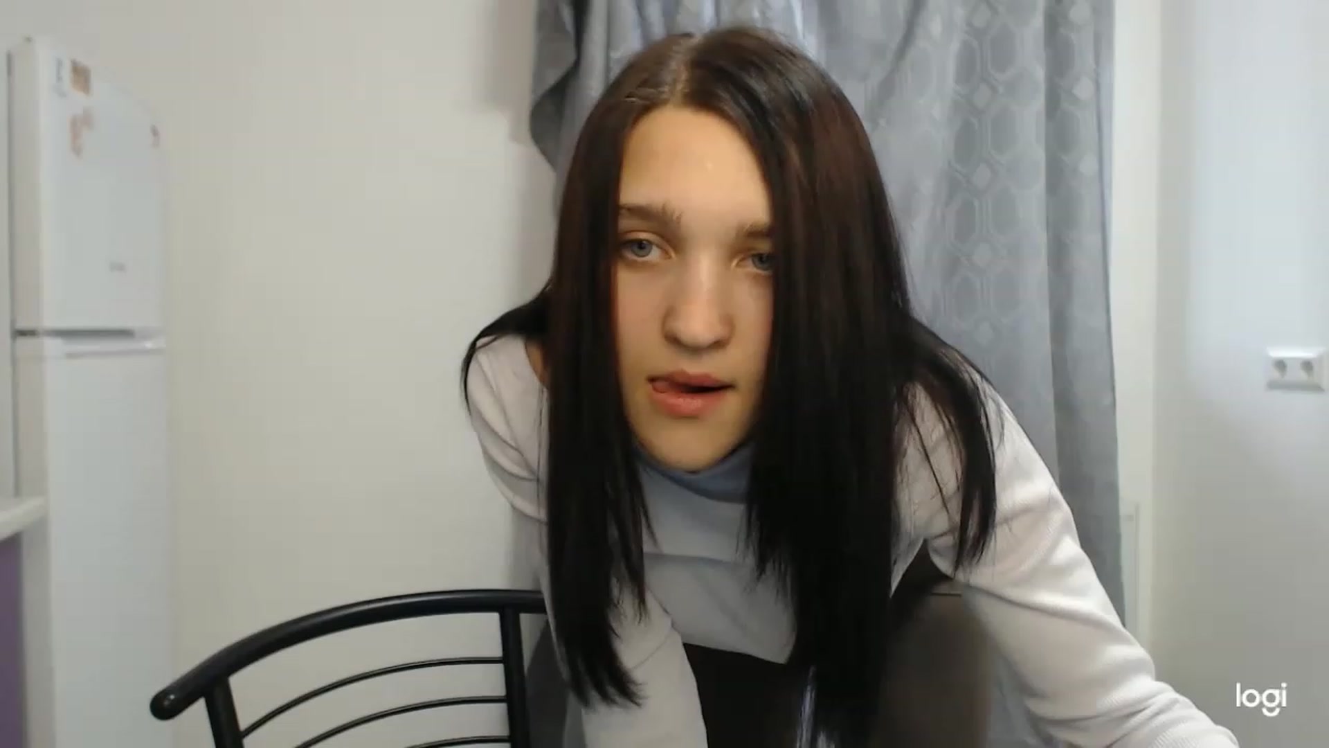 Gallery image thumbnail from Boniiii's myfreecams stream on, 04/11/2023, 09:05 image 11 of 20