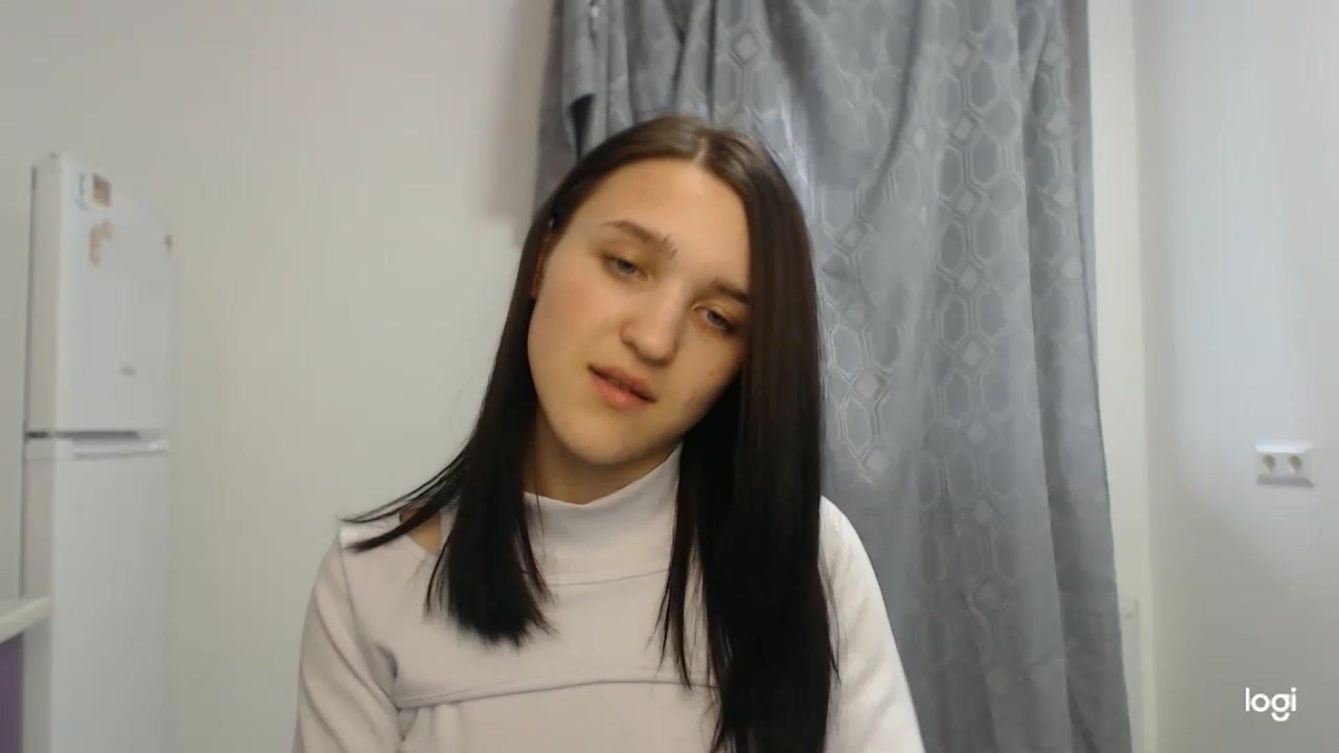 Gallery image thumbnail from Boniiii's myfreecams stream on, 04/11/2023, 11:16 image 19 of 20
