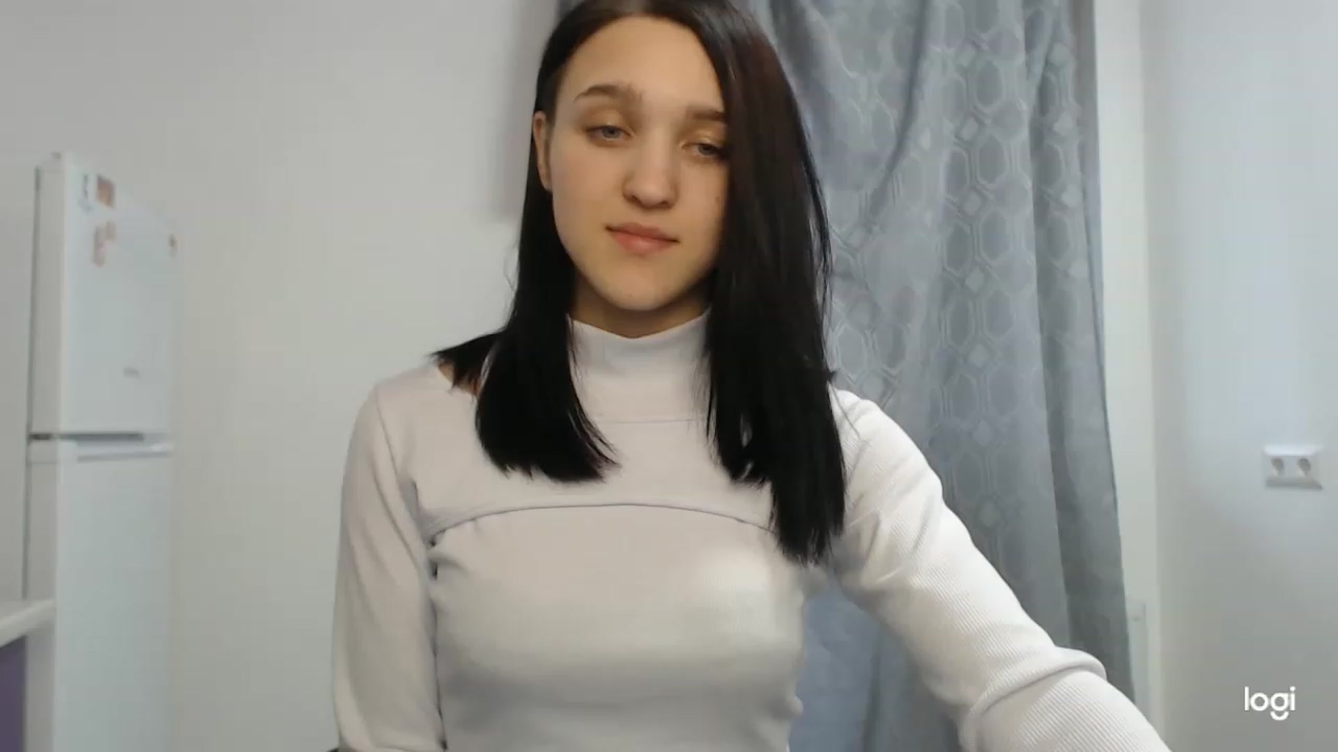 Gallery image thumbnail from Boniiii's myfreecams stream on, 04/11/2023, 11:16 image 2 of 20