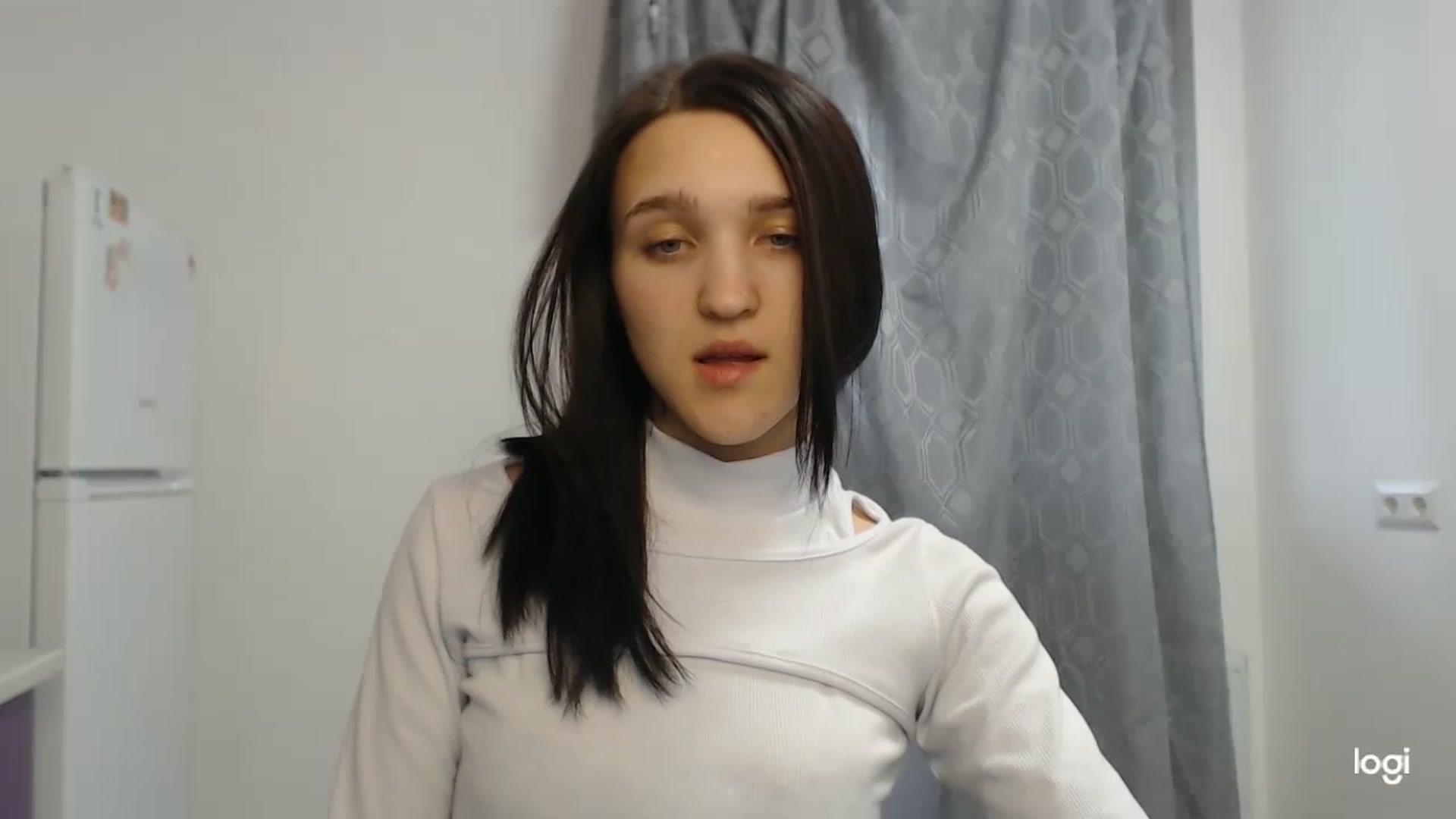 Gallery image thumbnail from Boniiii's myfreecams stream on, 04/11/2023, 11:16 image 12 of 20