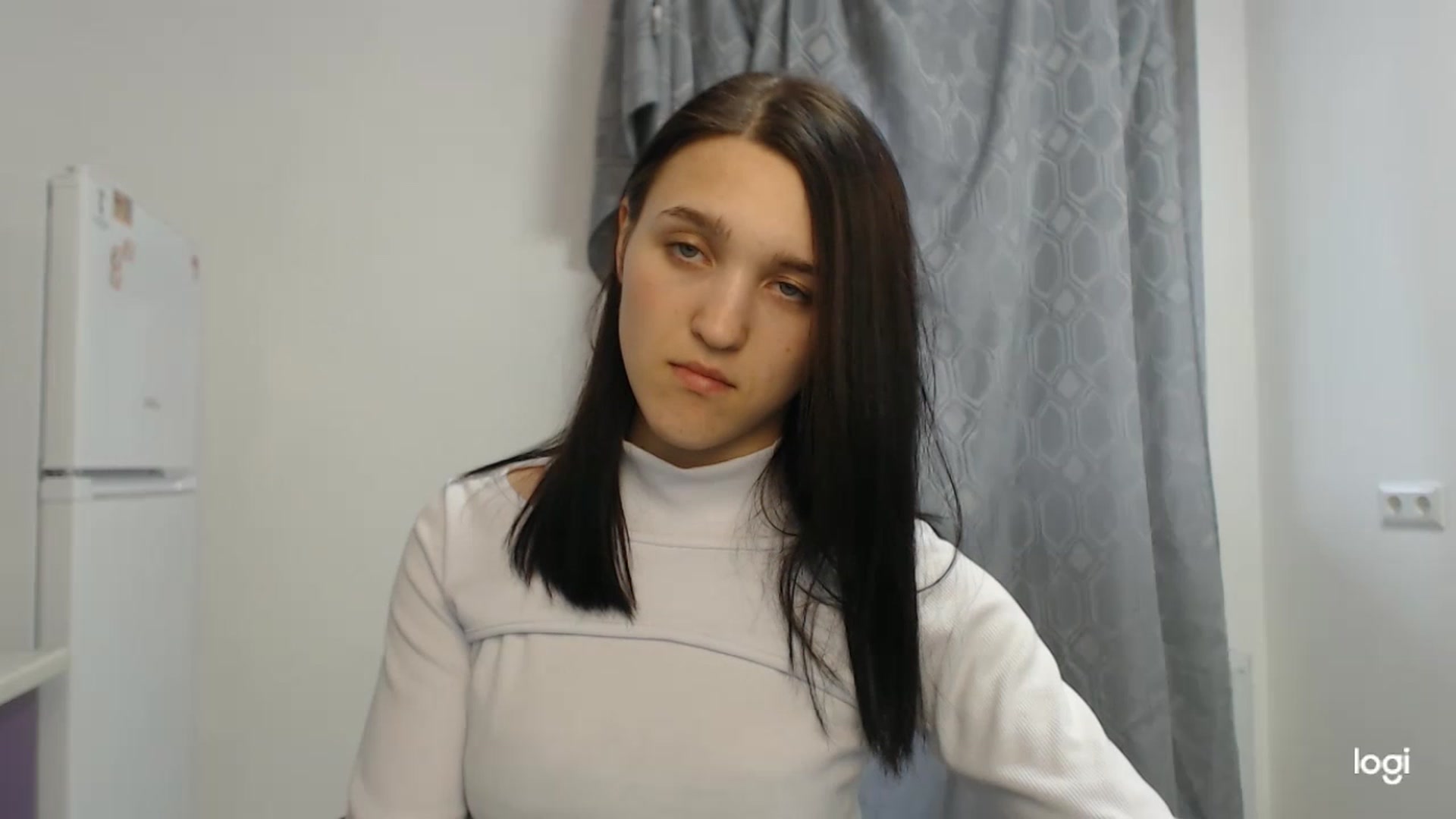 Gallery image thumbnail from Boniiii's myfreecams stream on, 04/11/2023, 11:16 image 11 of 20
