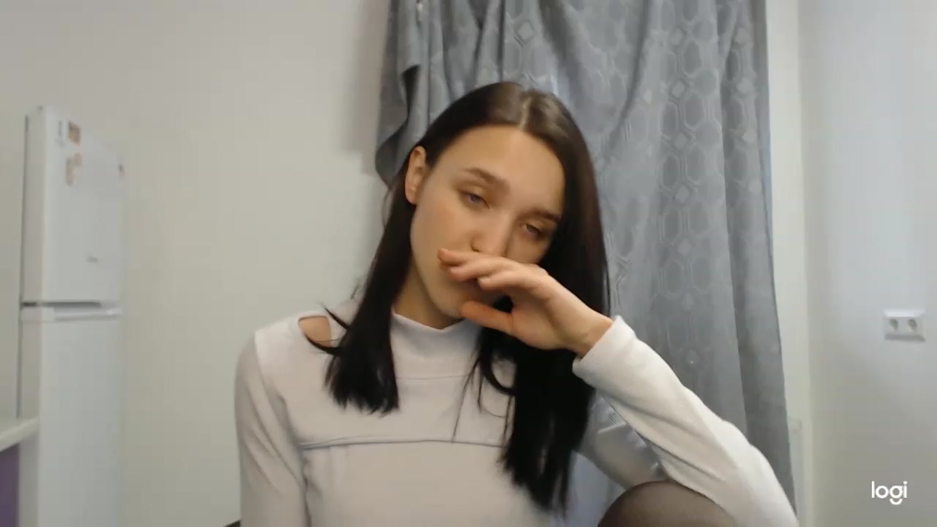 Gallery image thumbnail from Boniiii's myfreecams stream on, 04/11/2023, 11:16 image 7 of 20