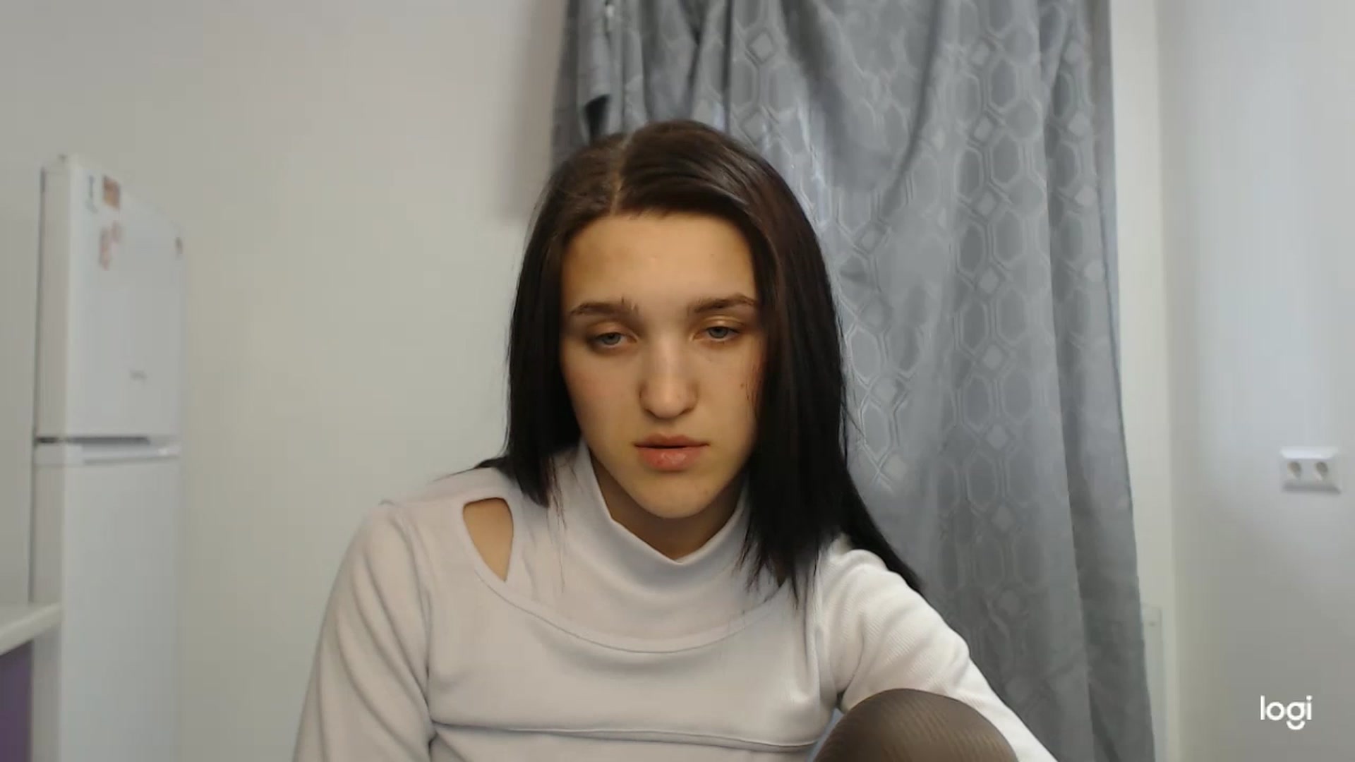 Gallery image thumbnail from Boniiii's myfreecams stream on, 04/11/2023, 11:16 image 14 of 20