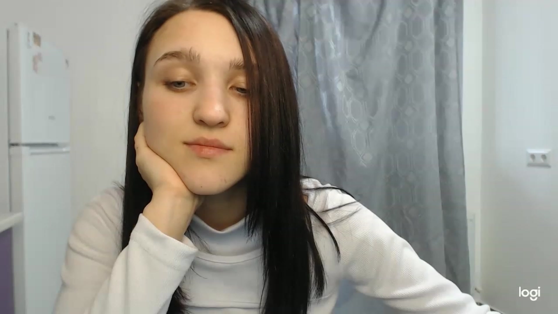 Gallery image thumbnail from Boniiii's myfreecams stream on, 04/11/2023, 11:16 image 20 of 20