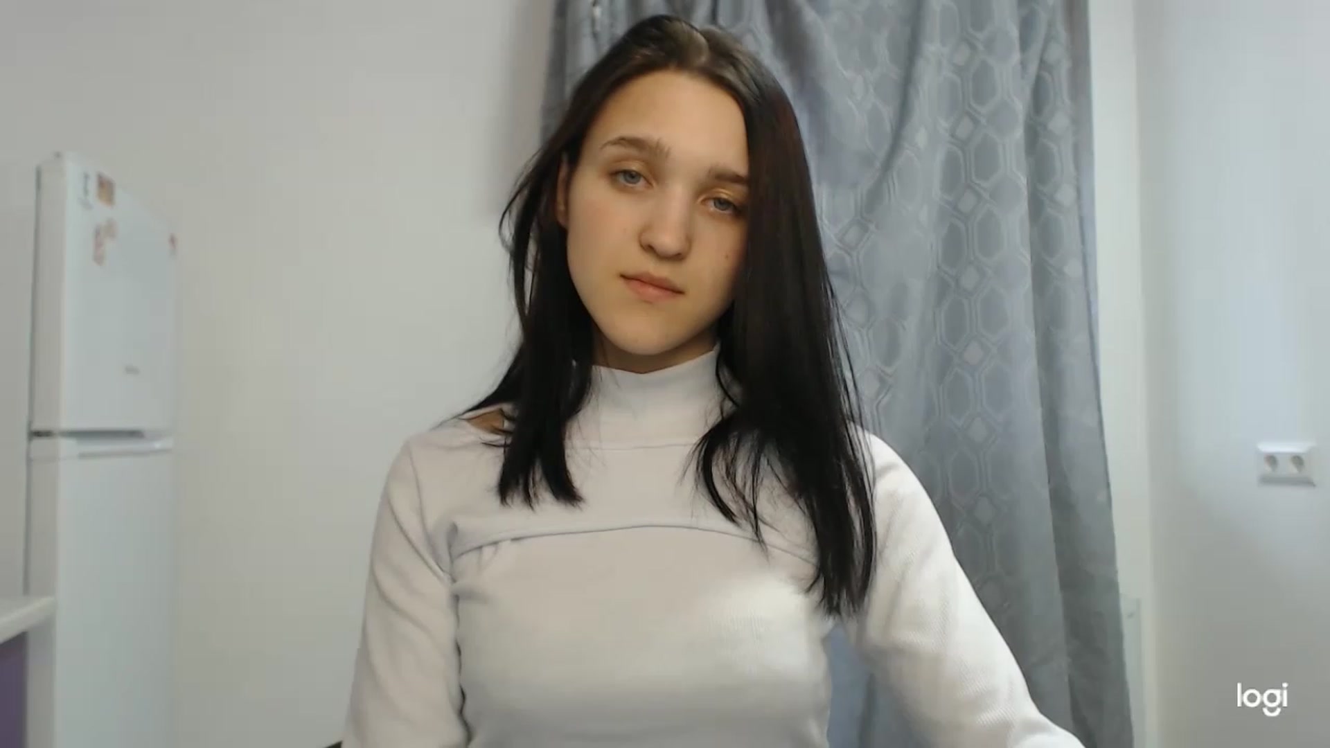 Gallery image thumbnail from Boniiii's myfreecams stream on, 04/11/2023, 11:16 image 5 of 20
