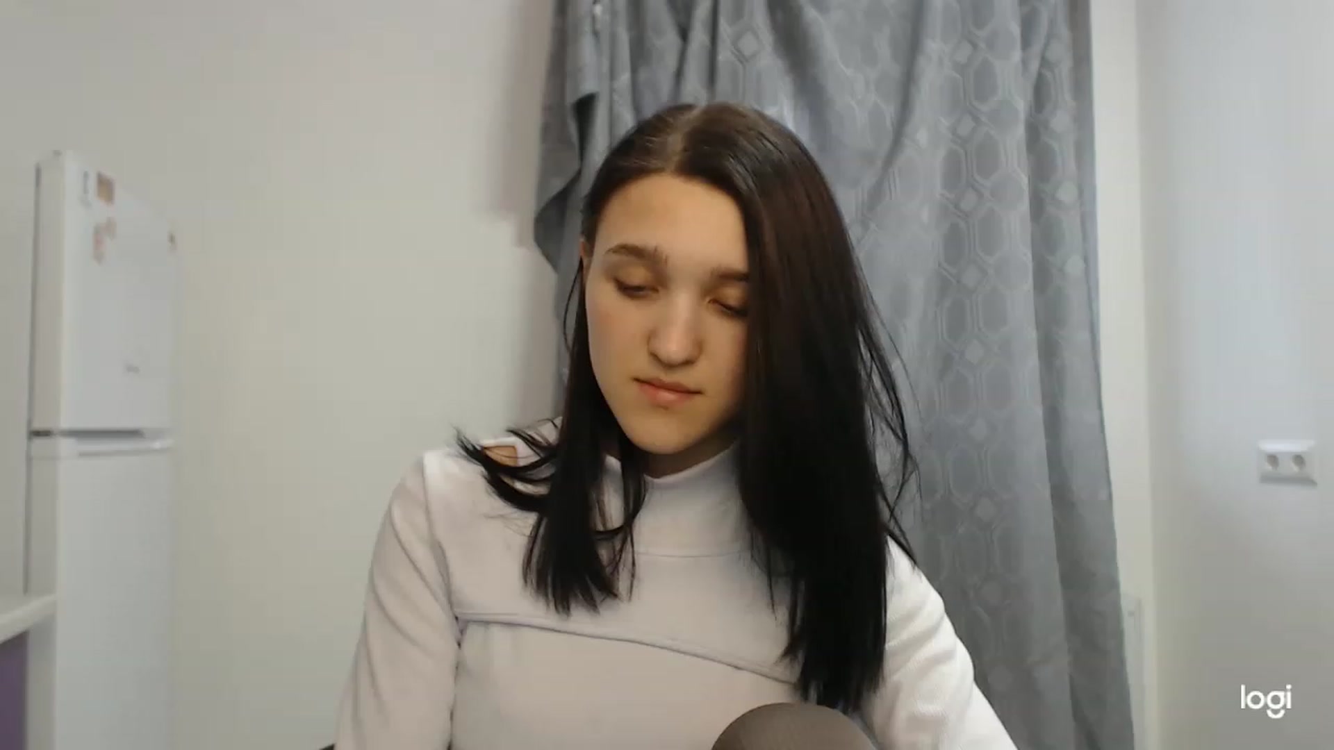 Gallery image thumbnail from Boniiii's myfreecams stream on, 04/11/2023, 11:16 image 6 of 20