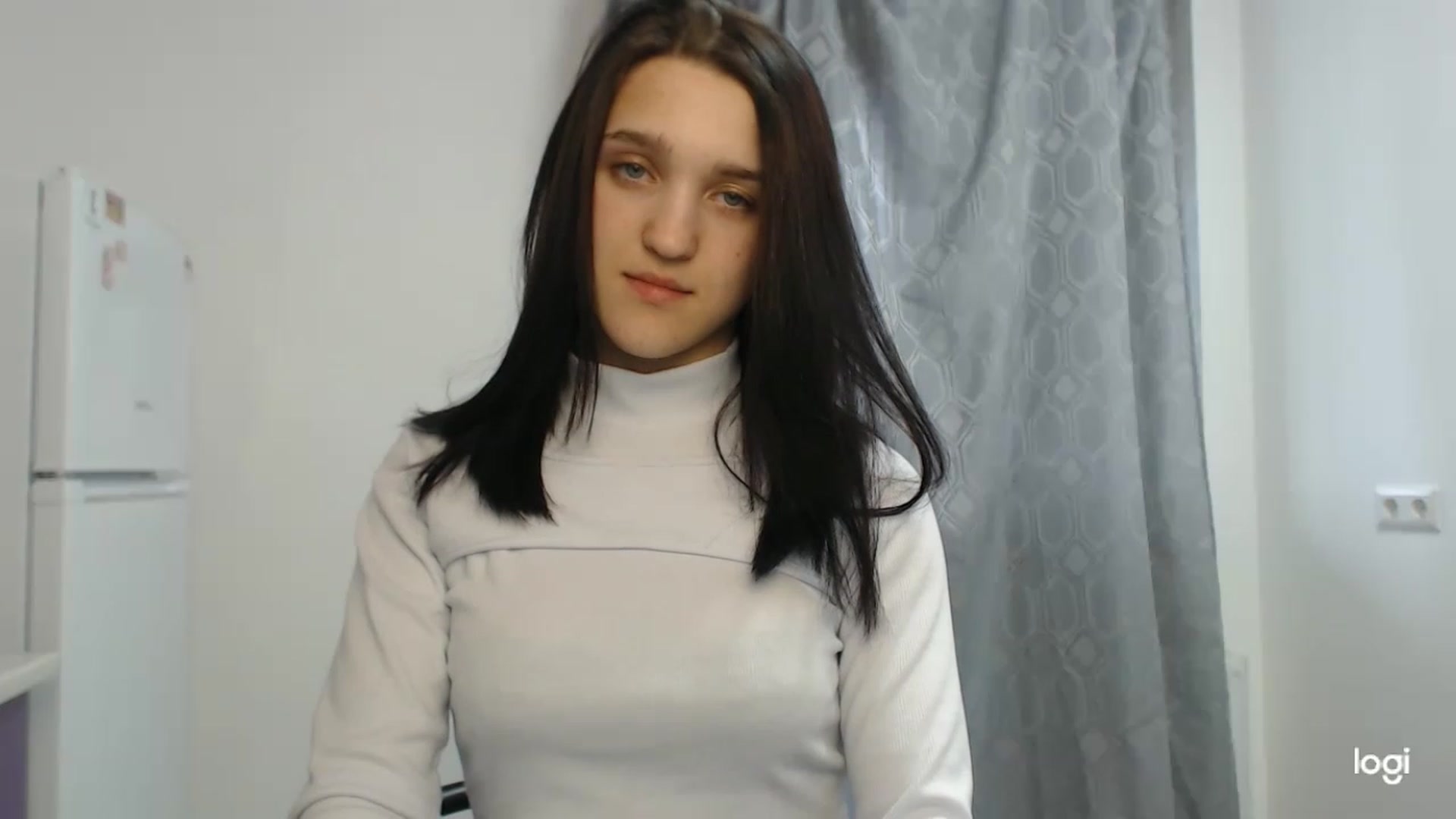 Gallery image thumbnail from Boniiii's myfreecams stream on, 04/11/2023, 11:16 image 3 of 20