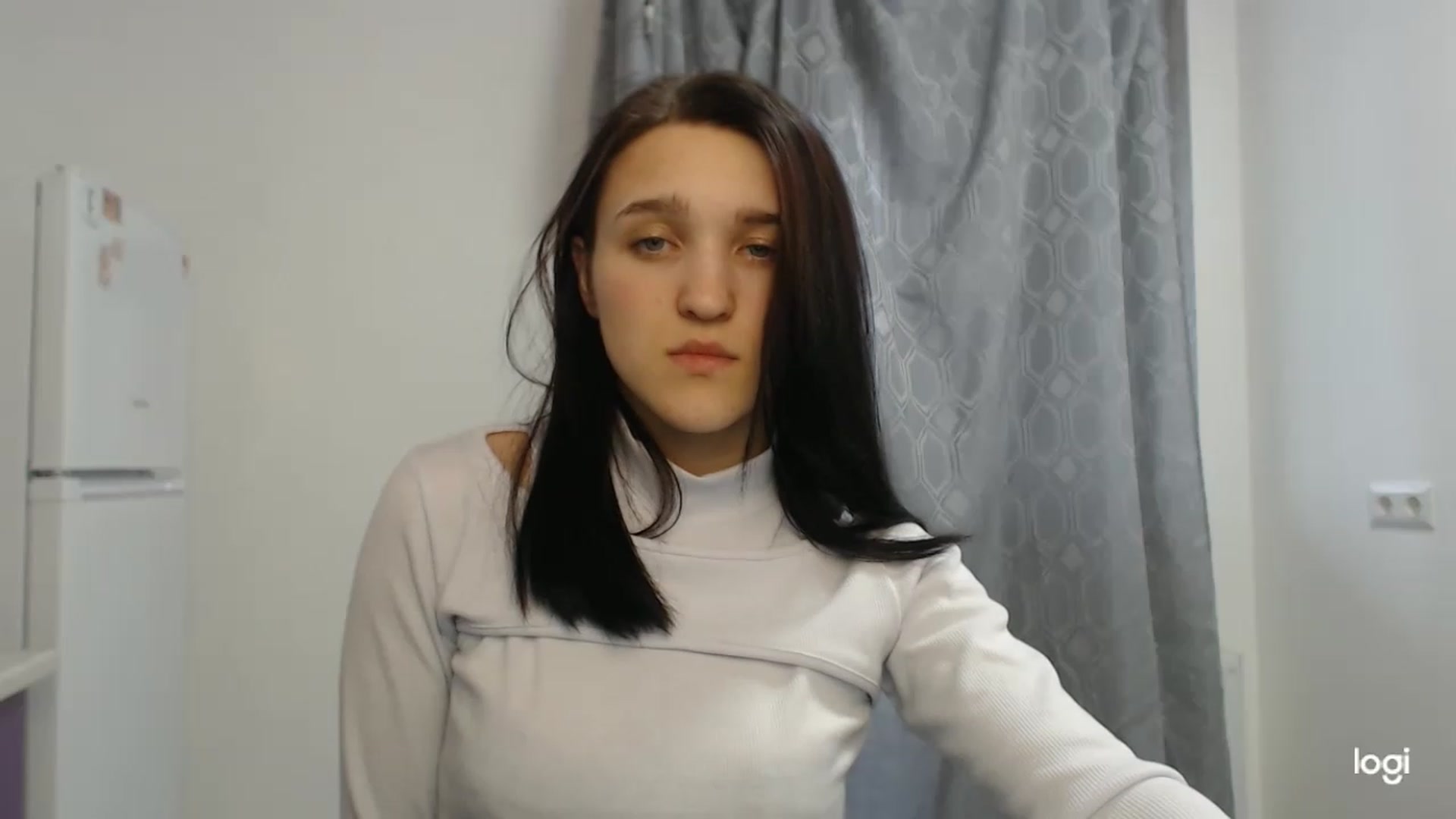 Gallery image thumbnail from Boniiii's myfreecams stream on, 04/11/2023, 11:16 image 8 of 20