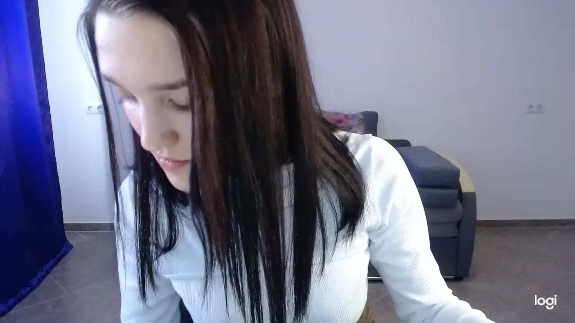 Gallery image thumbnail from Boniiii's myfreecams stream on, 04/13/2023, 12:12 image 15 of 20