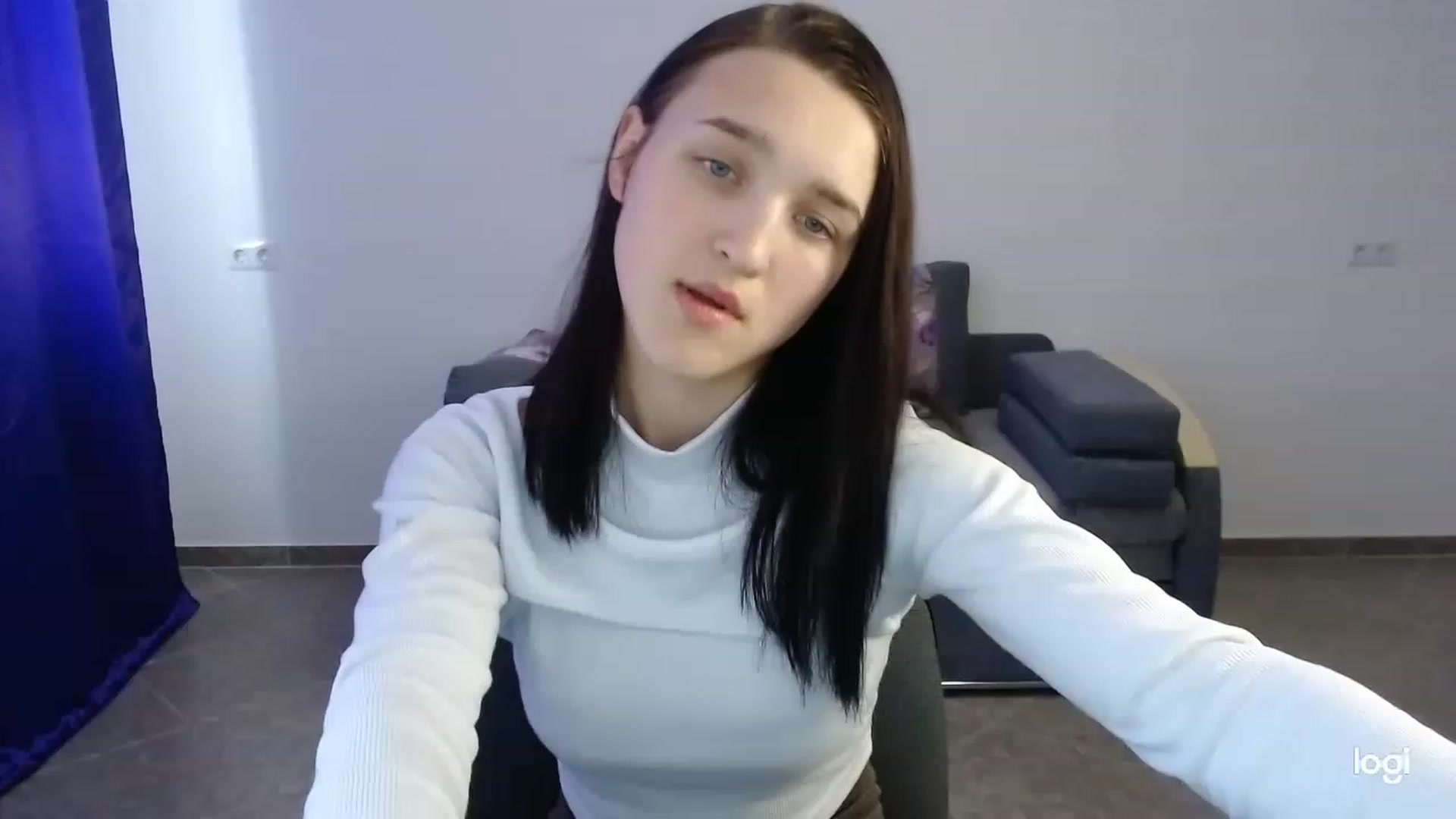Gallery image thumbnail from Boniiii's myfreecams stream on, 04/13/2023, 12:12 image 3 of 20