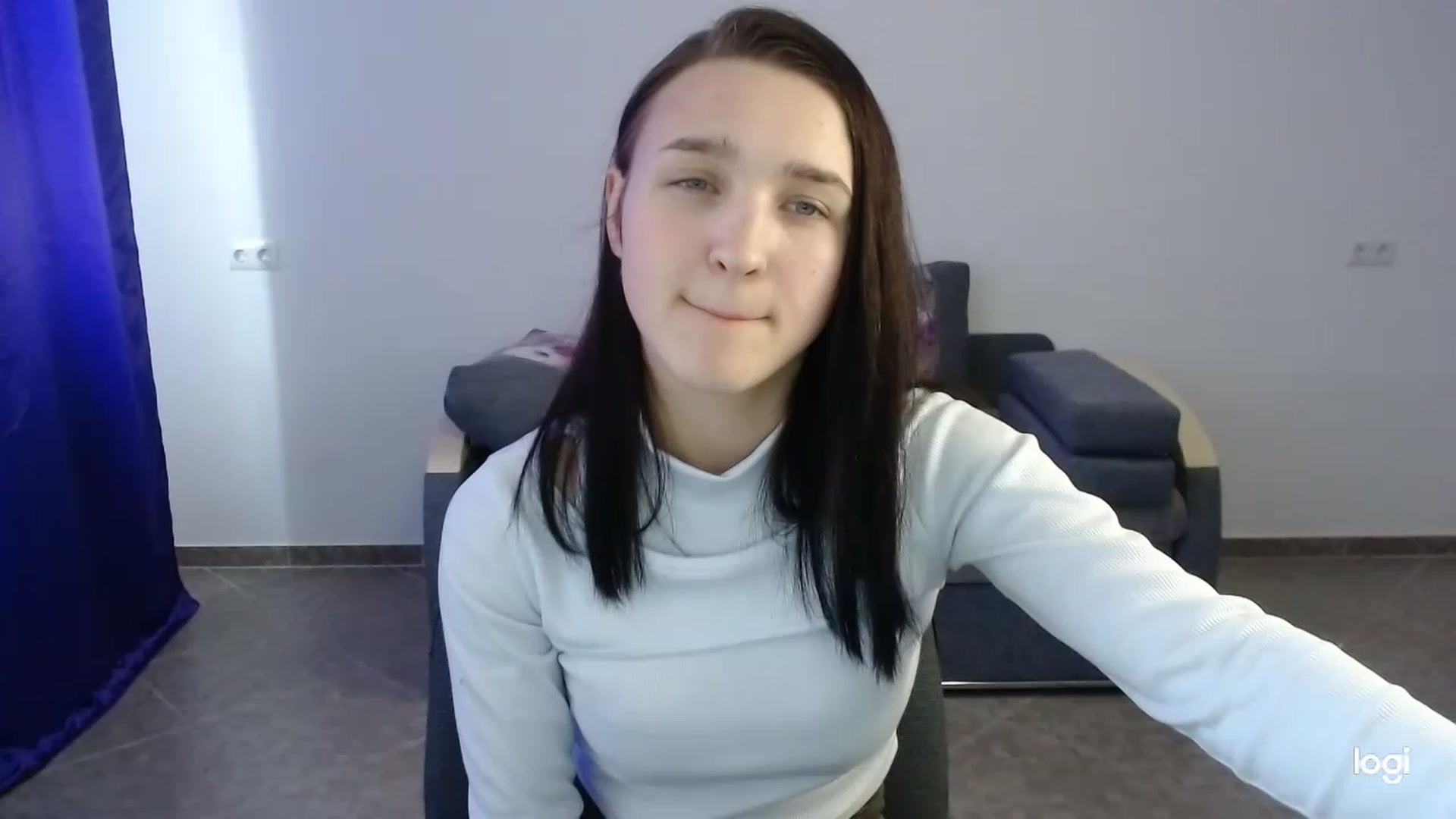 Gallery image thumbnail from Boniiii's myfreecams stream on, 04/13/2023, 12:12 image 5 of 20