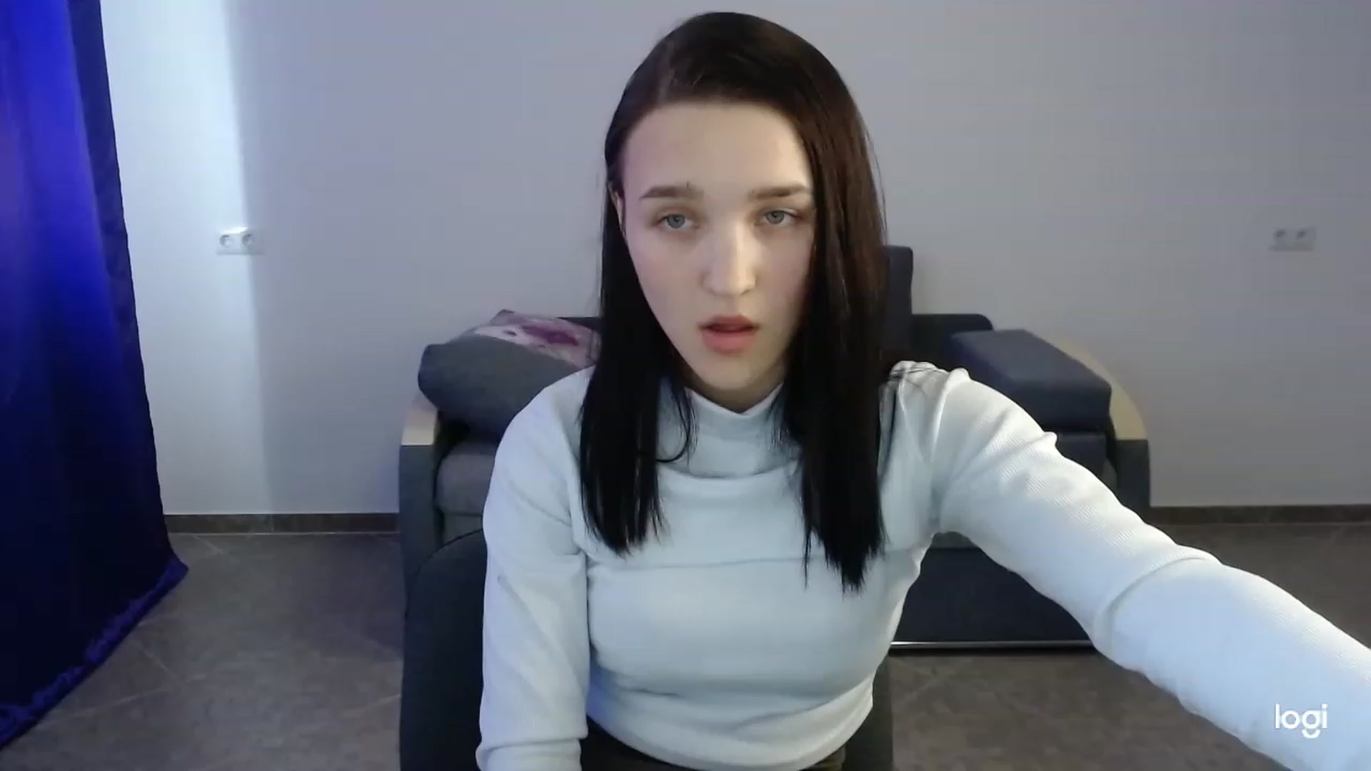 Gallery image thumbnail from Boniiii's myfreecams stream on, 04/13/2023, 12:12 image 4 of 20