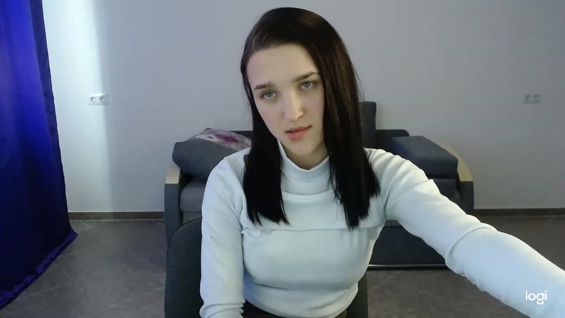 Gallery image thumbnail from Boniiii's myfreecams stream on, 04/13/2023, 12:12 image 8 of 20
