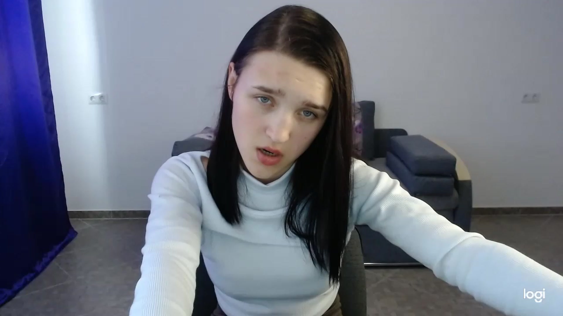 Gallery image thumbnail from Boniiii's myfreecams stream on, 04/13/2023, 12:12 image 1 of 20