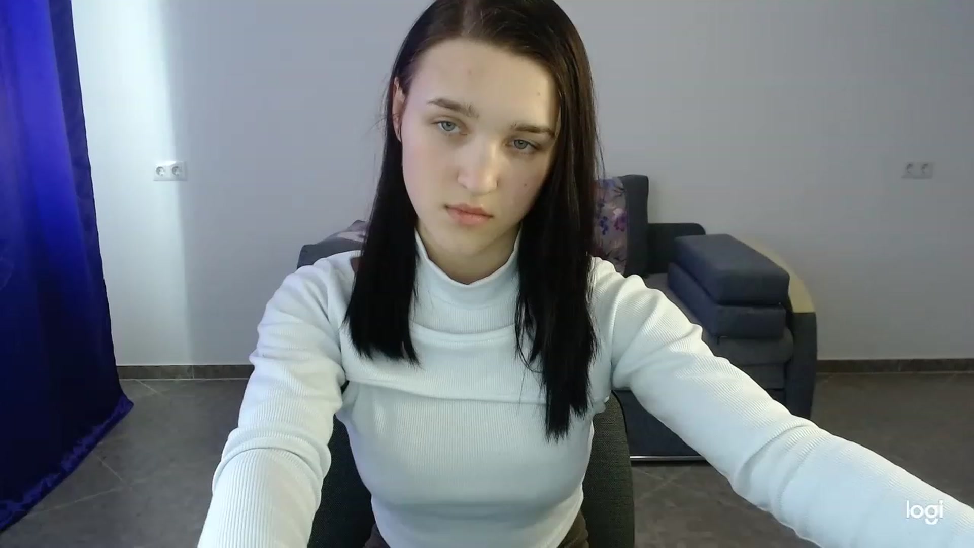 Gallery image thumbnail from Boniiii's myfreecams stream on, 04/13/2023, 12:12 image 7 of 20