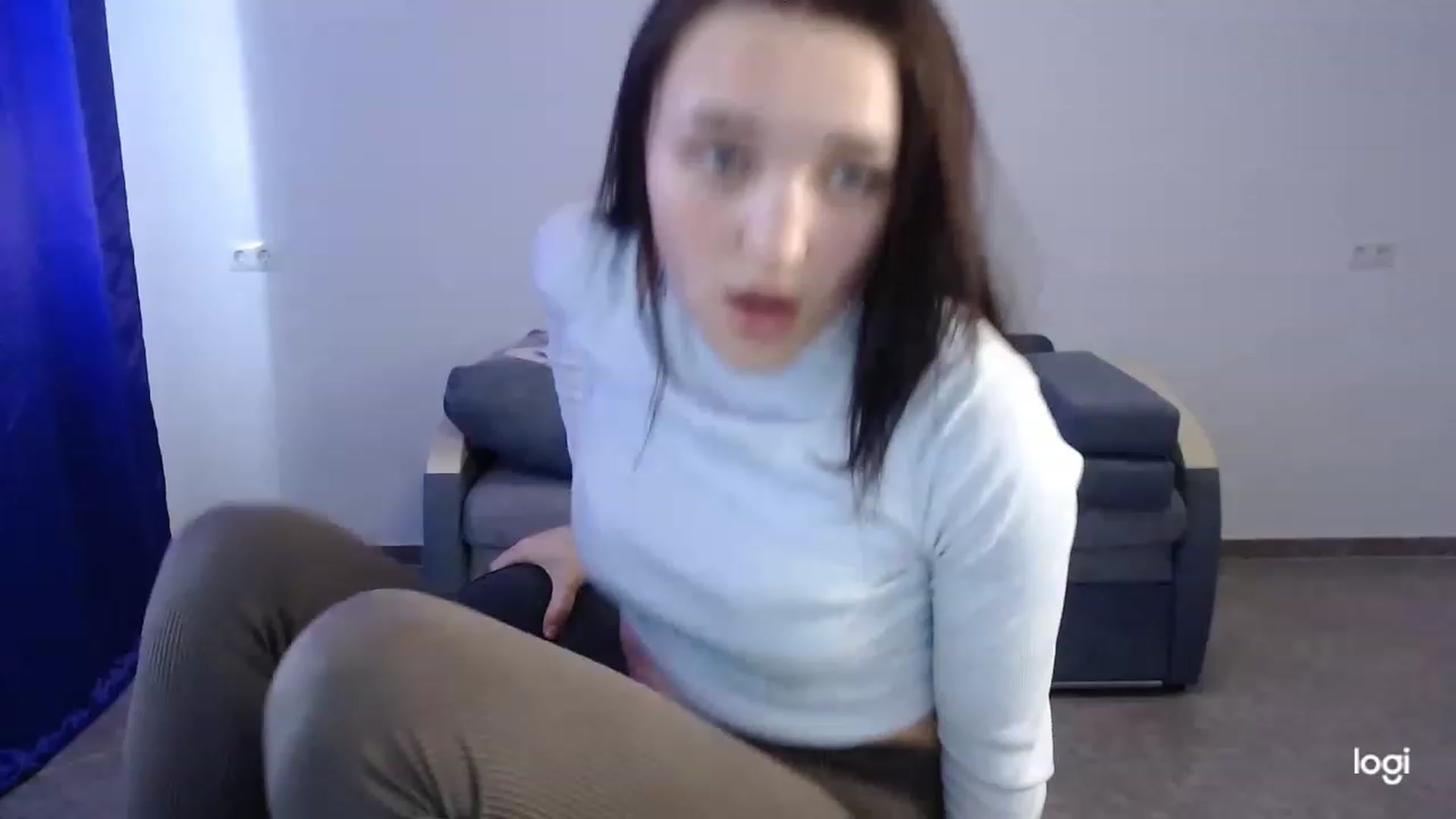 Gallery image thumbnail from Boniiii's myfreecams stream on, 04/13/2023, 12:12 image 13 of 20