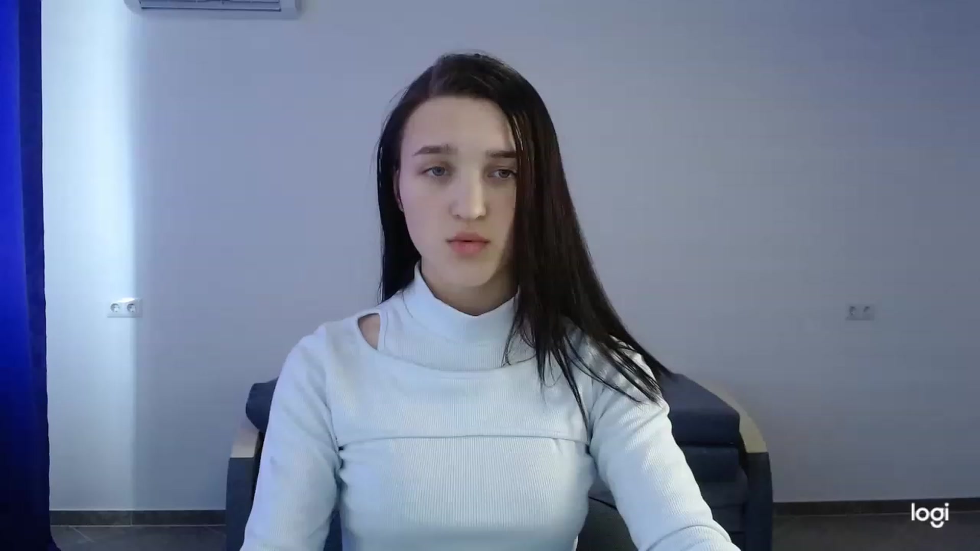 Gallery image thumbnail from Boniiii's myfreecams stream on, 04/13/2023, 14:12 image 5 of 20