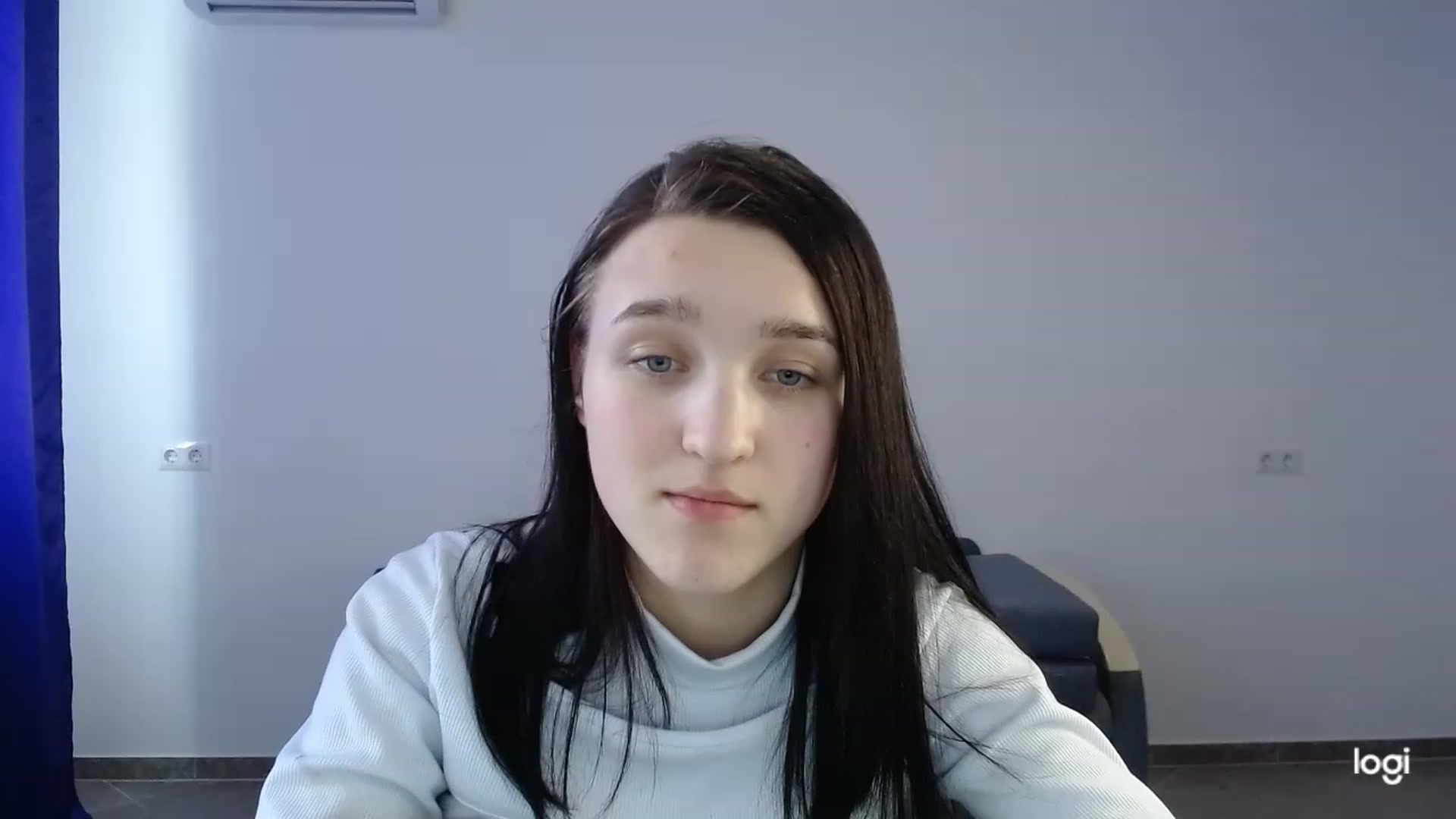 Gallery image thumbnail from Boniiii's myfreecams stream on, 04/13/2023, 14:12 image 9 of 20