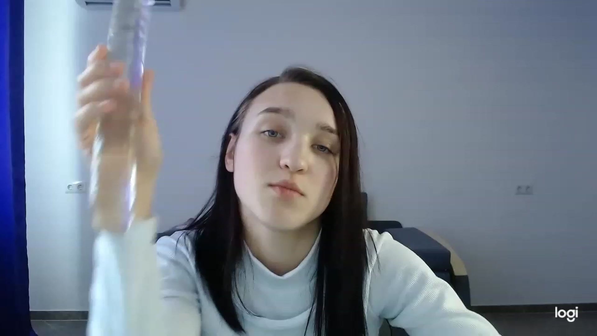 Gallery image thumbnail from Boniiii's myfreecams stream on, 04/13/2023, 14:12 image 8 of 20