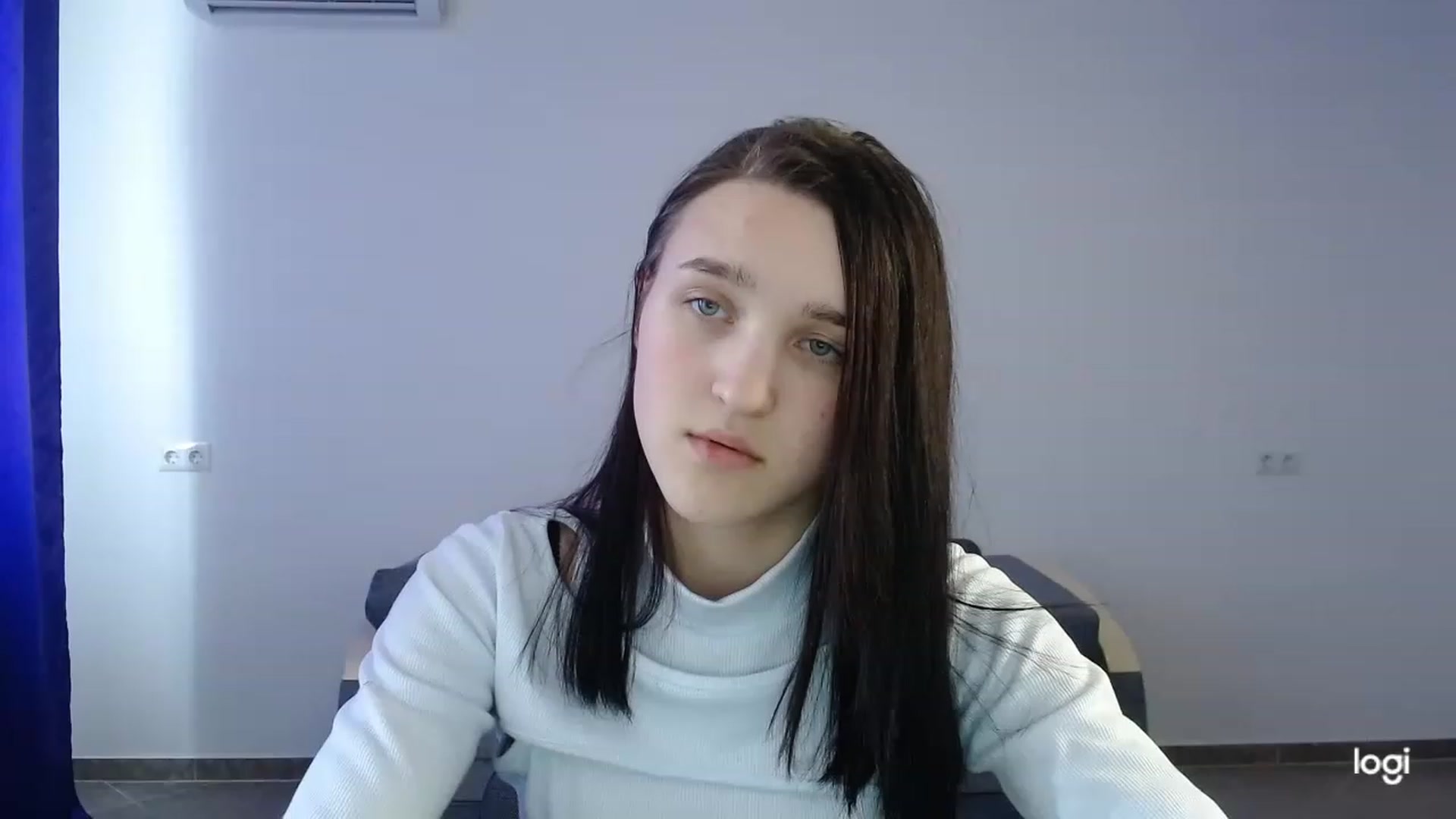 Gallery image thumbnail from Boniiii's myfreecams stream on, 04/13/2023, 14:12 image 7 of 20