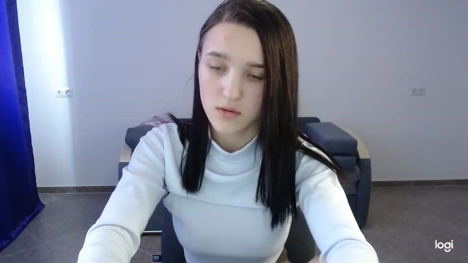 Gallery image thumbnail from Boniiii's myfreecams stream on, 04/13/2023, 14:12 image 1 of 20