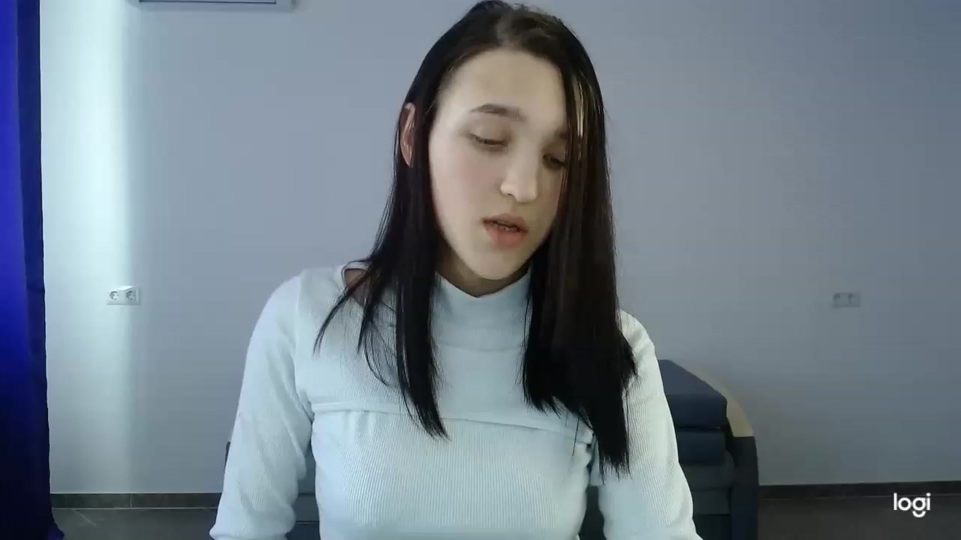 Gallery image thumbnail from Boniiii's myfreecams stream on, 04/13/2023, 14:12 image 13 of 20