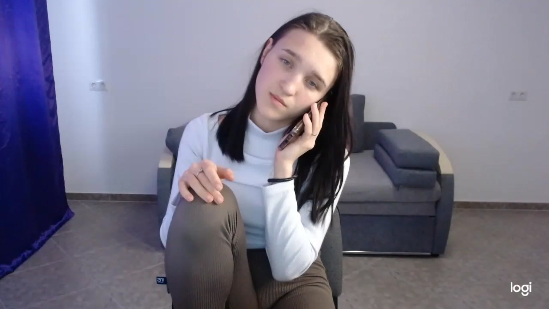 Gallery image thumbnail from Boniiii's myfreecams stream on, 04/13/2023, 16:12 image 11 of 20