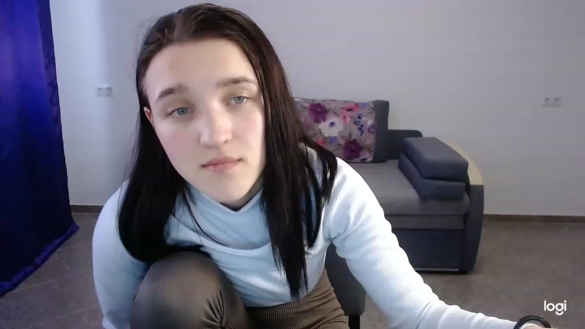 Gallery image thumbnail from Boniiii's myfreecams stream on, 04/13/2023, 16:12 image 12 of 20