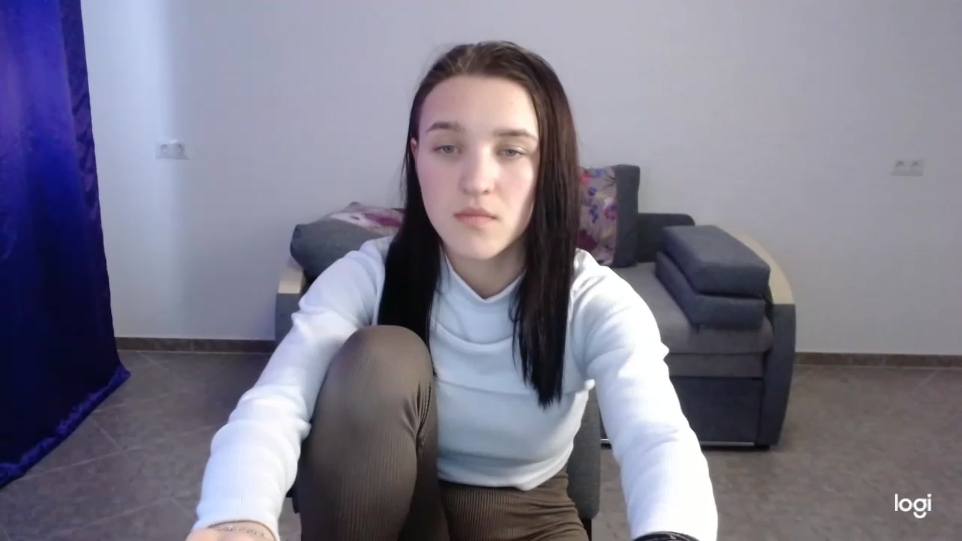 Gallery image thumbnail from Boniiii's myfreecams stream on, 04/13/2023, 16:12 image 13 of 20