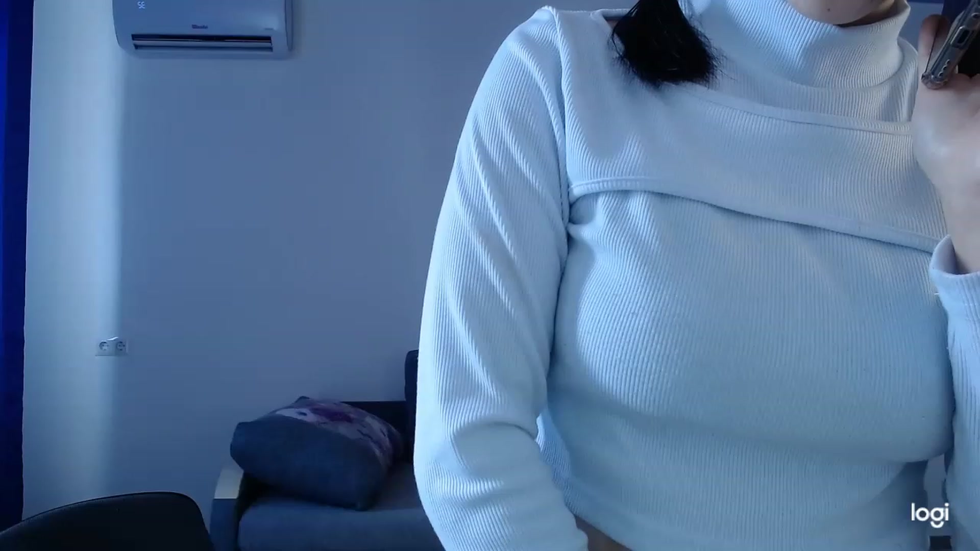 Gallery image thumbnail from Boniiii's myfreecams stream on, 04/14/2023, 10:57 image 20 of 20