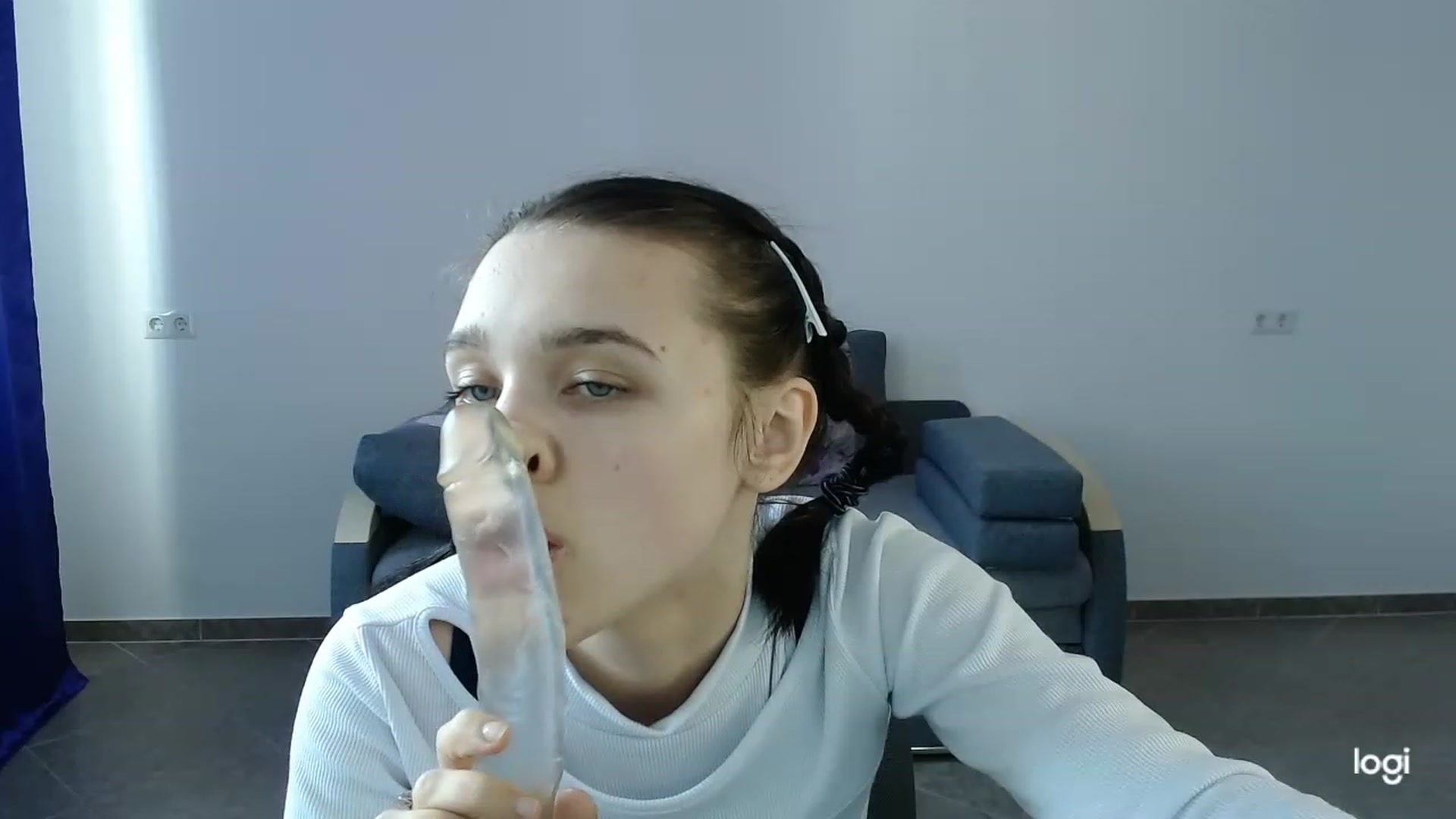 Gallery image thumbnail from Boniiii's myfreecams stream on, 04/14/2023, 10:57 image 16 of 20