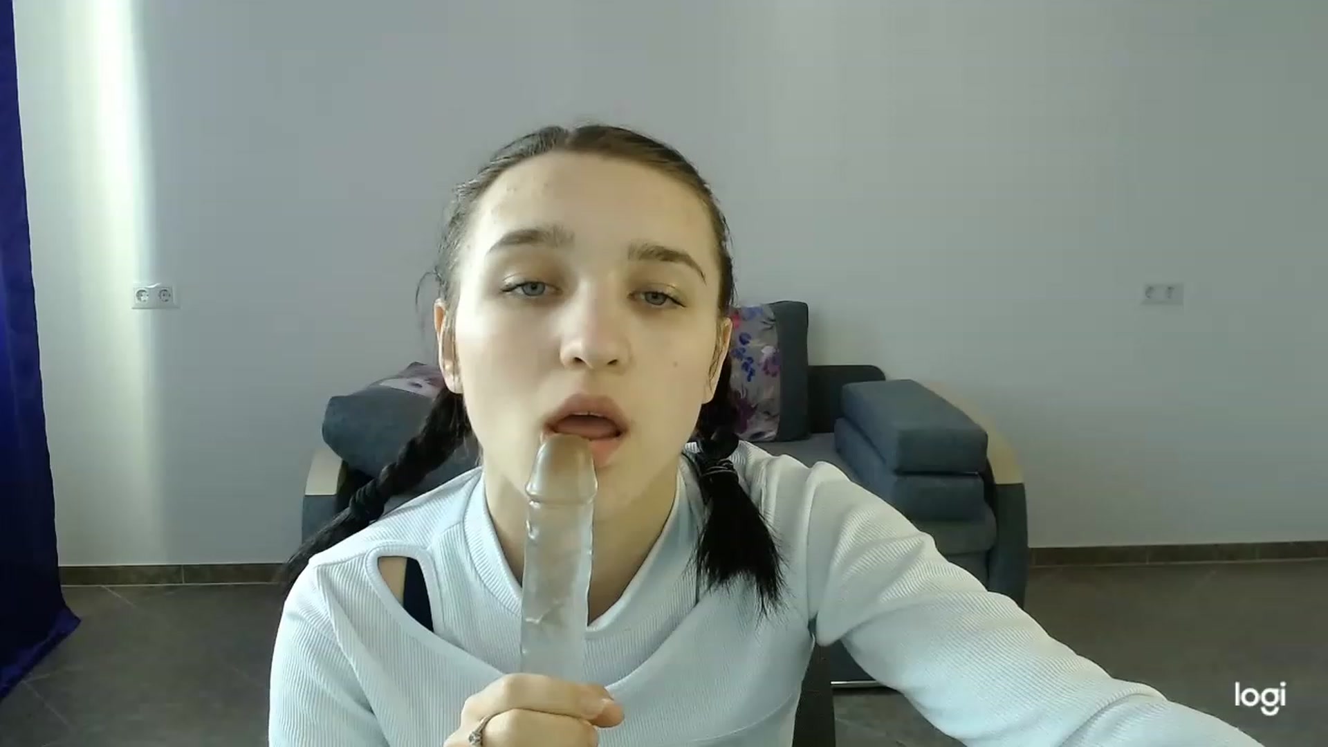 Gallery image thumbnail from Boniiii's myfreecams stream on, 04/14/2023, 10:57 image 15 of 20