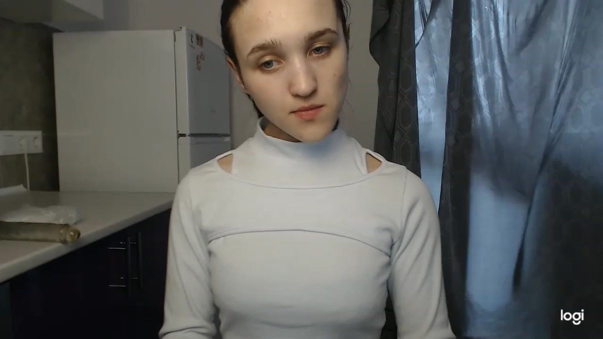 Gallery image thumbnail from Boniiii's myfreecams stream on, 04/19/2023, 09:00 image 1 of 20