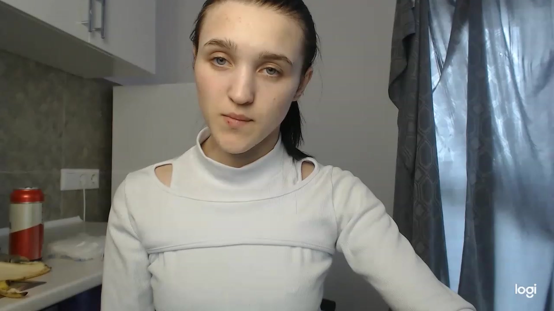 Gallery image thumbnail from Boniiii's myfreecams stream on, 04/19/2023, 10:02 image 1 of 20