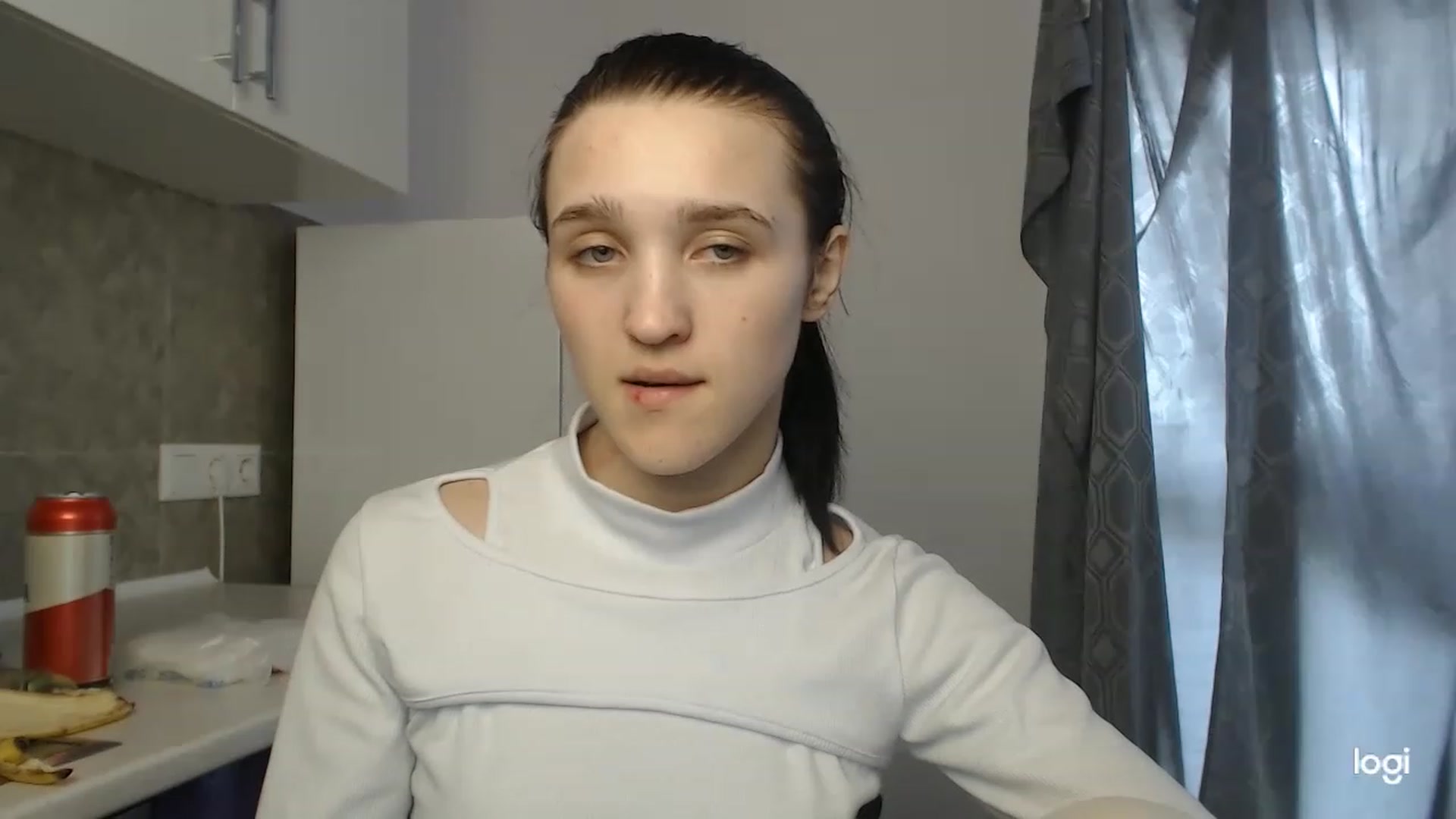 Gallery image thumbnail from Boniiii's myfreecams stream on, 04/19/2023, 10:02 image 19 of 20