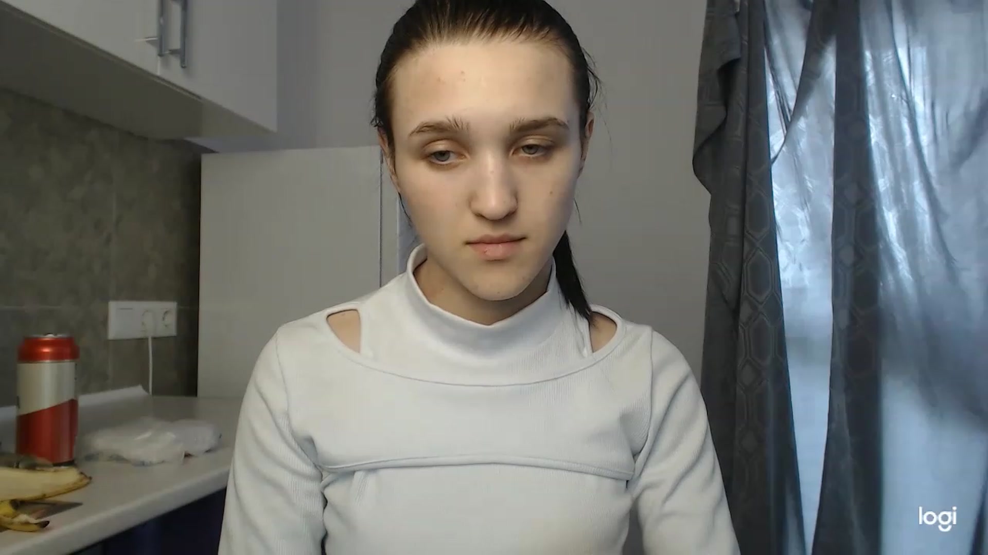 Gallery image thumbnail from Boniiii's myfreecams stream on, 04/19/2023, 10:02 image 14 of 20