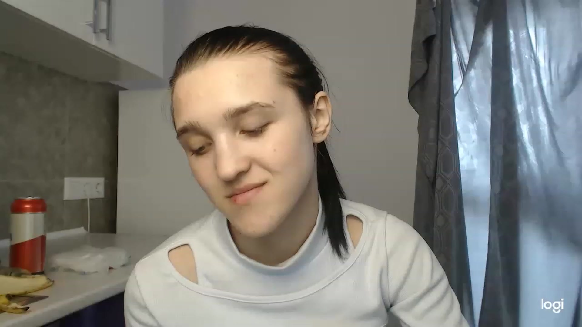 Gallery image thumbnail from Boniiii's myfreecams stream on, 04/19/2023, 10:02 image 10 of 20