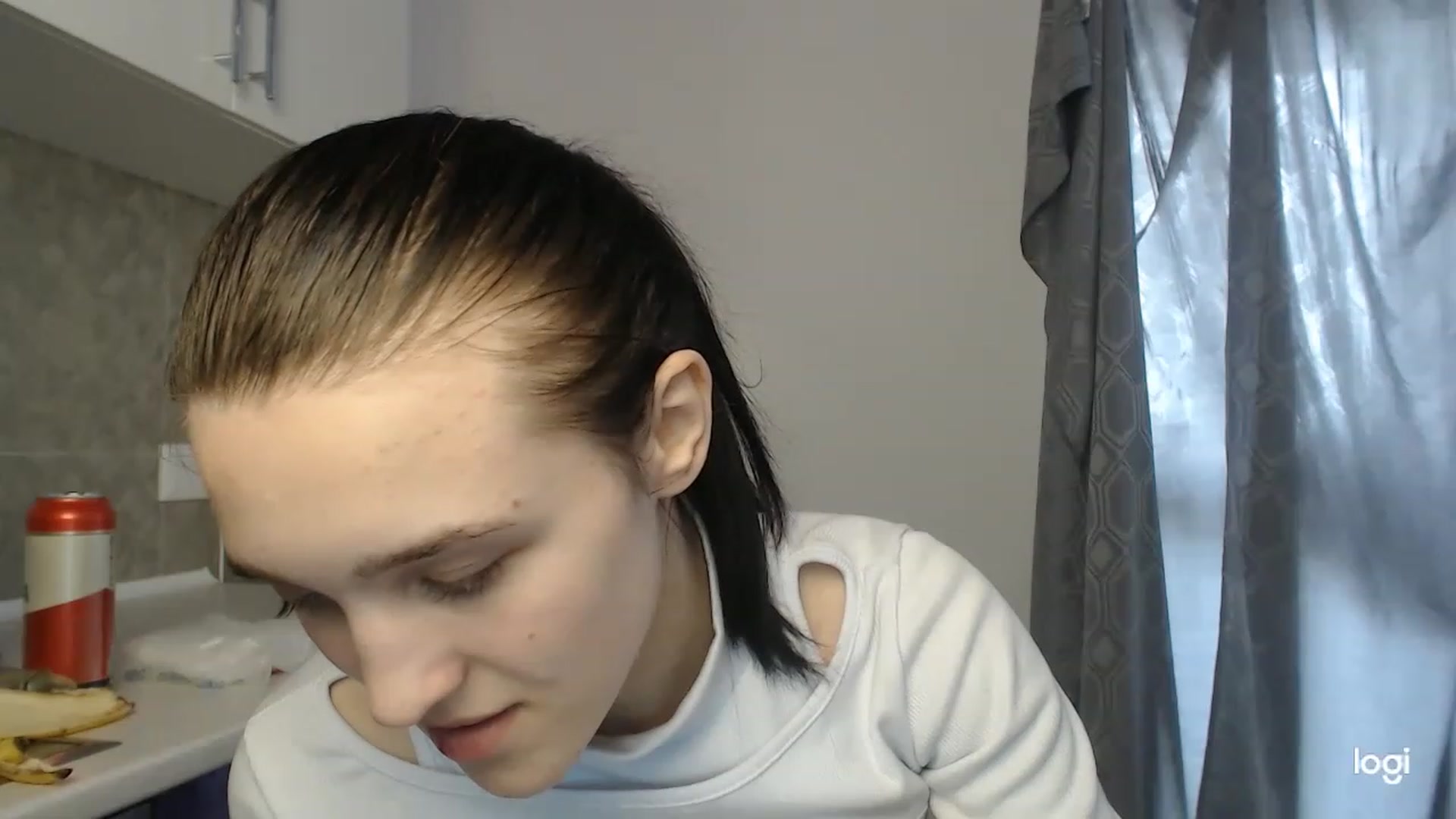 Gallery image thumbnail from Boniiii's myfreecams stream on, 04/19/2023, 10:02 image 7 of 20