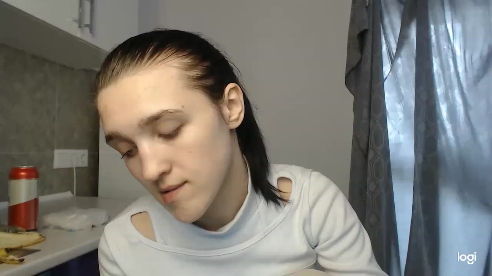 Gallery image thumbnail from Boniiii's myfreecams stream on, 04/19/2023, 10:02 image 6 of 20