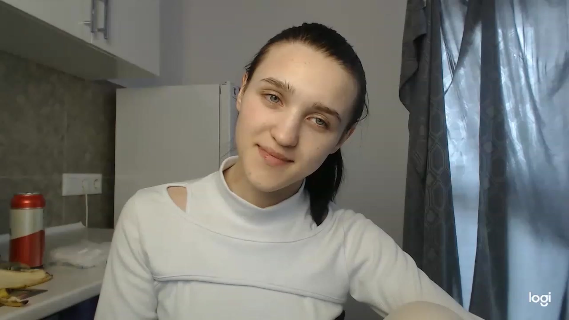 Gallery image thumbnail from Boniiii's myfreecams stream on, 04/19/2023, 10:02 image 16 of 20