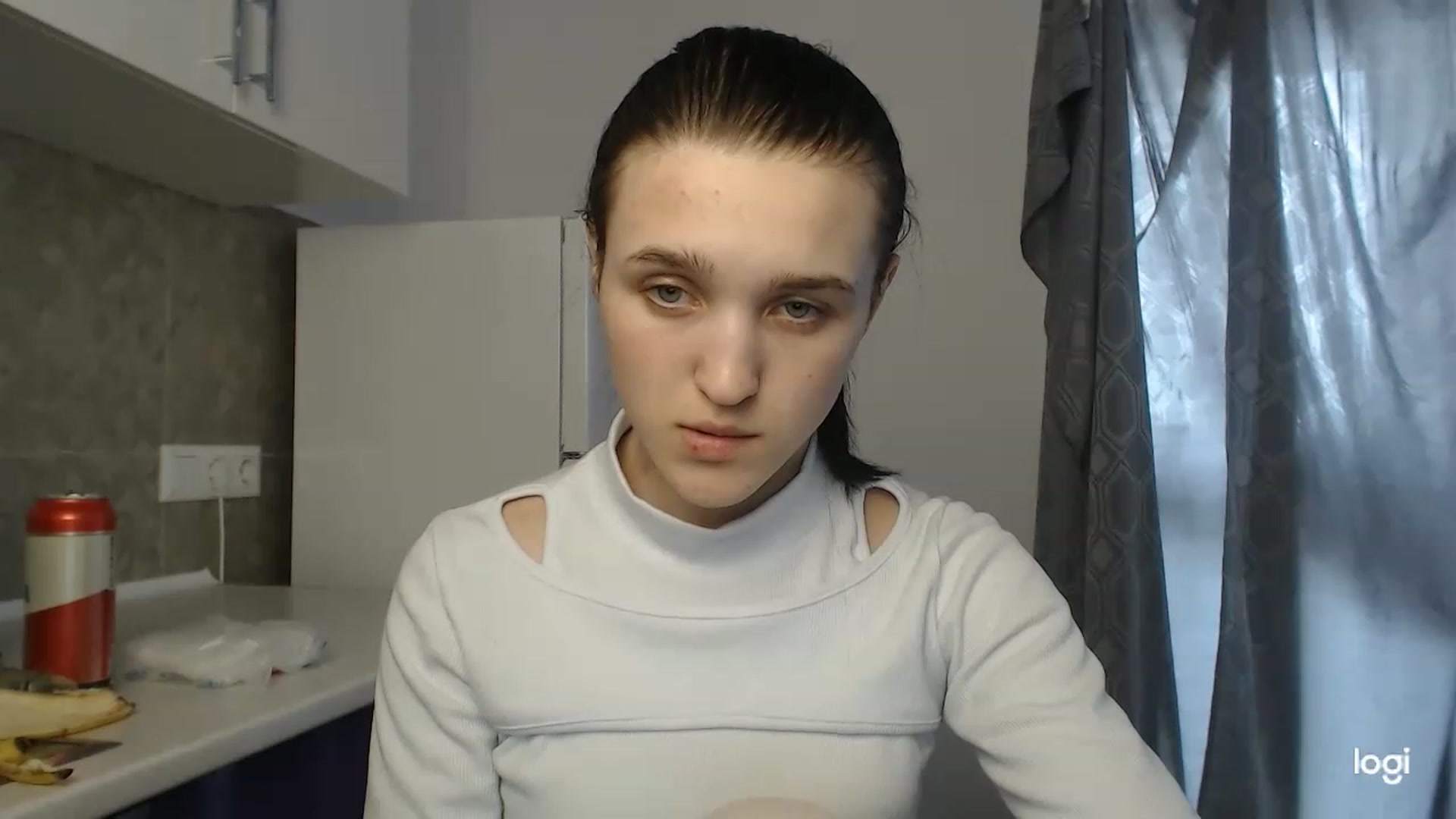Gallery image thumbnail from Boniiii's myfreecams stream on, 04/19/2023, 10:02 image 3 of 20
