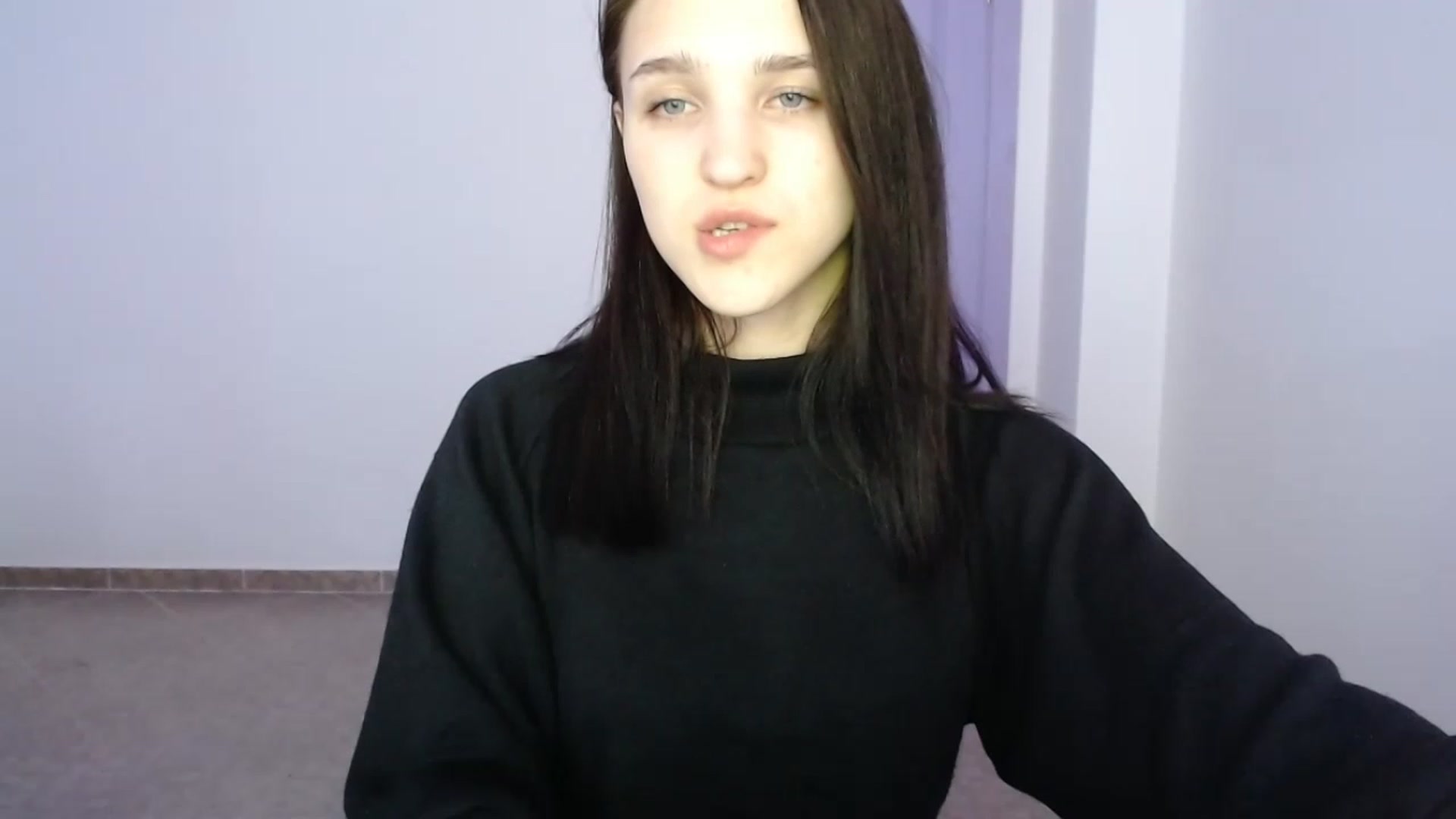 Gallery image thumbnail from Boniiii's myfreecams stream on, 04/24/2023, 12:58 image 16 of 20